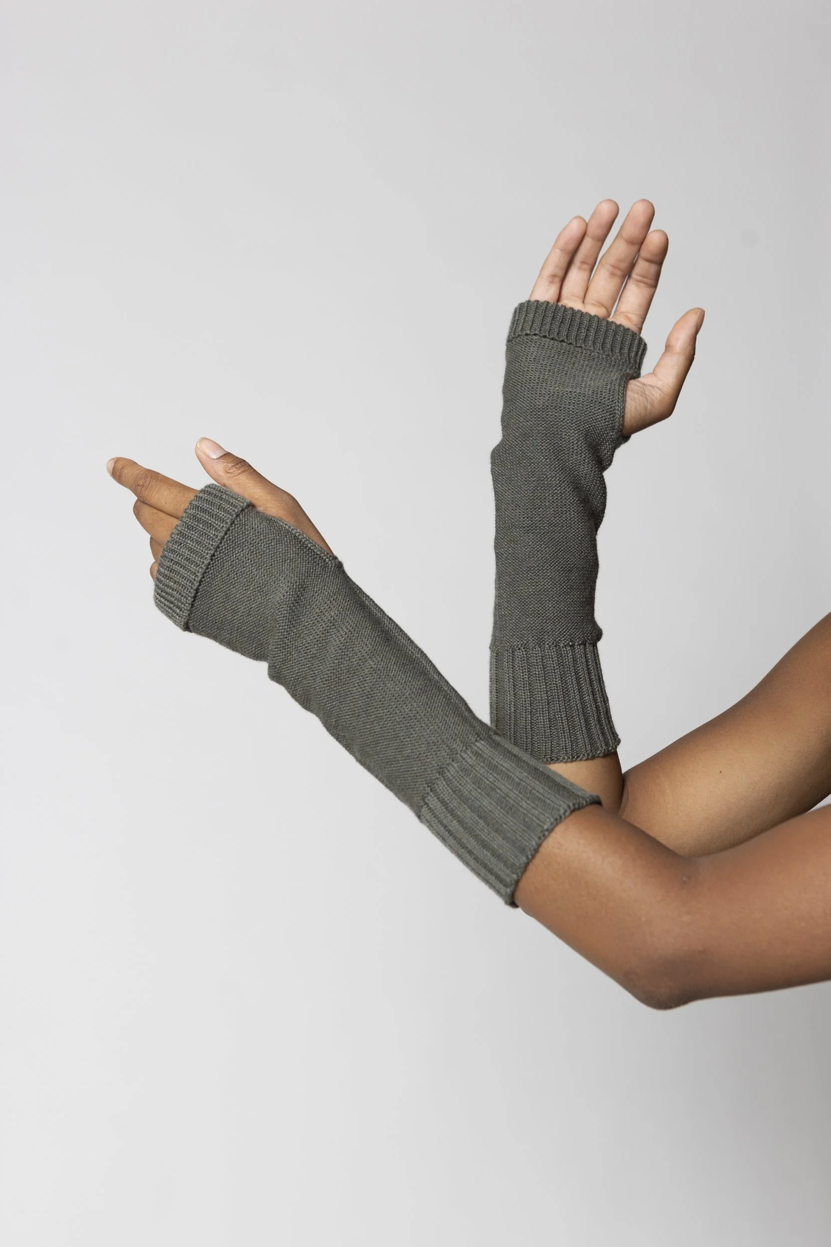 NC_eshop_FW2627_13.JPG