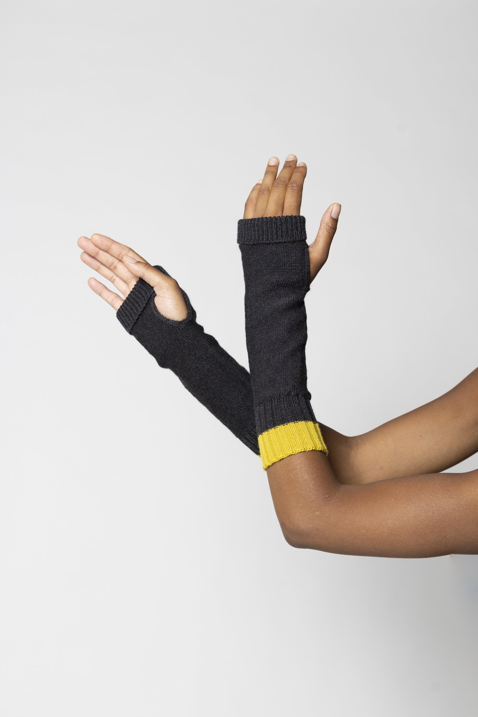 NC_eshop_FW2627_1.JPG