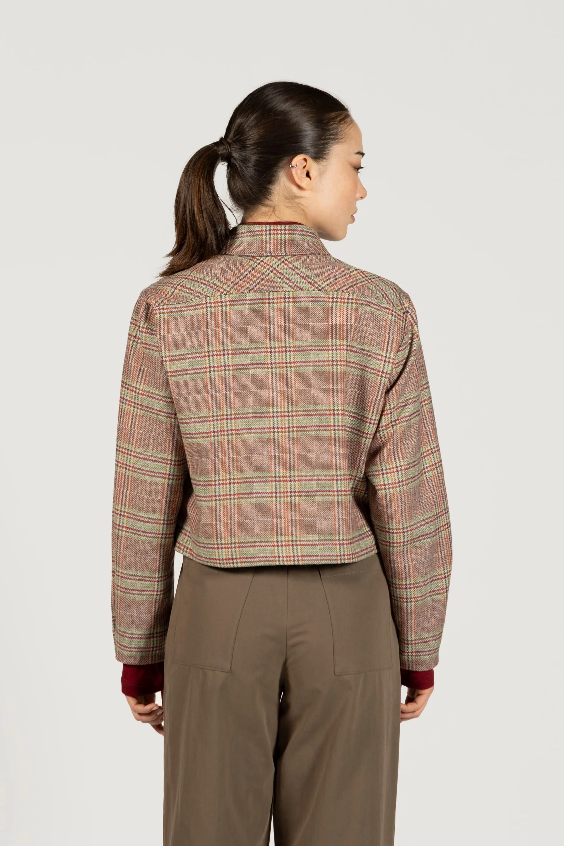NC_FW2526_eshop_188.jpg