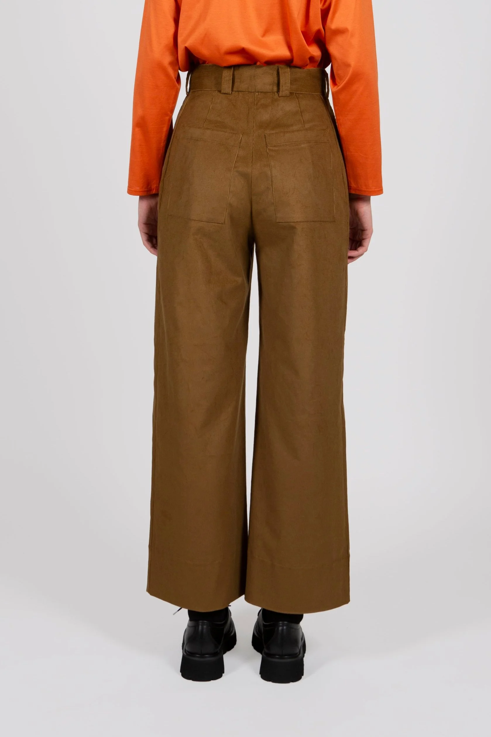 nomcommun_FW2425_eshop_42.jpg