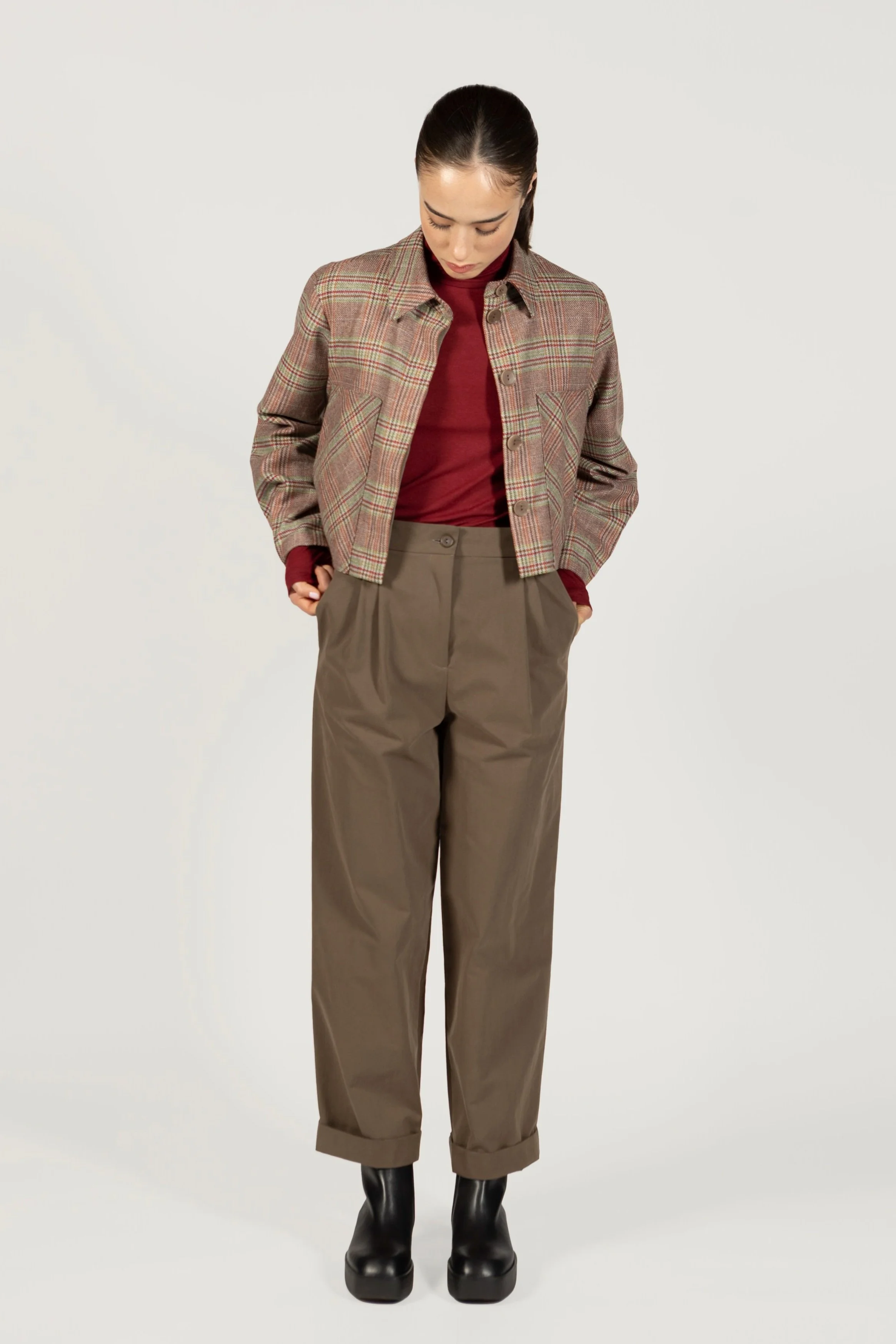 NC_FW2526_eshop_189.jpg