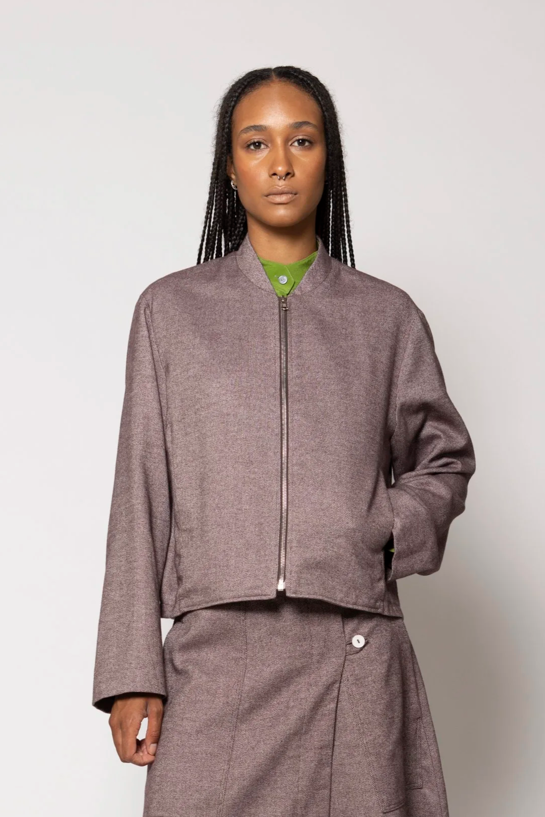 NC_FW2627_eshop_READY_11.png