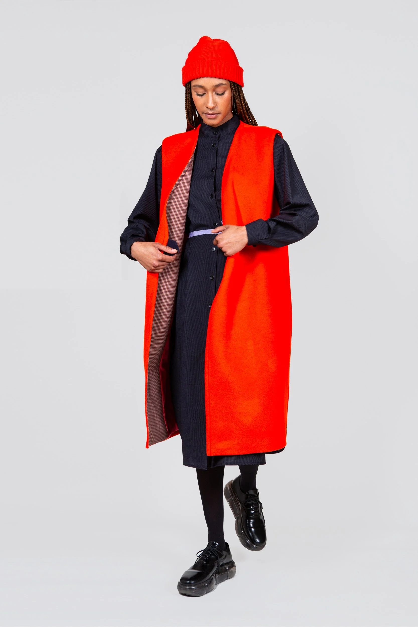 NC_FW2324-eshop-1063.jpg