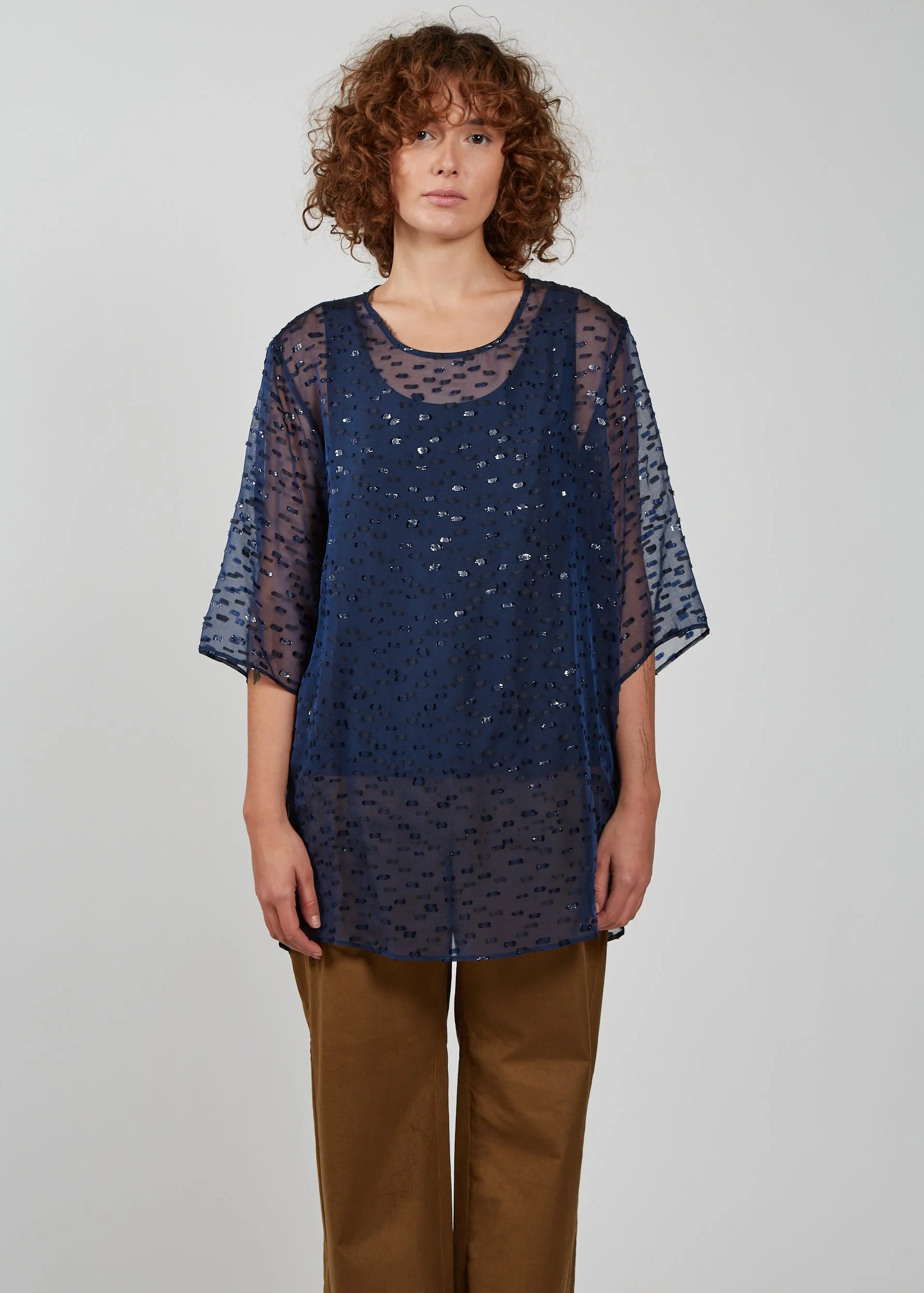 NC_FW2425-192.jpg