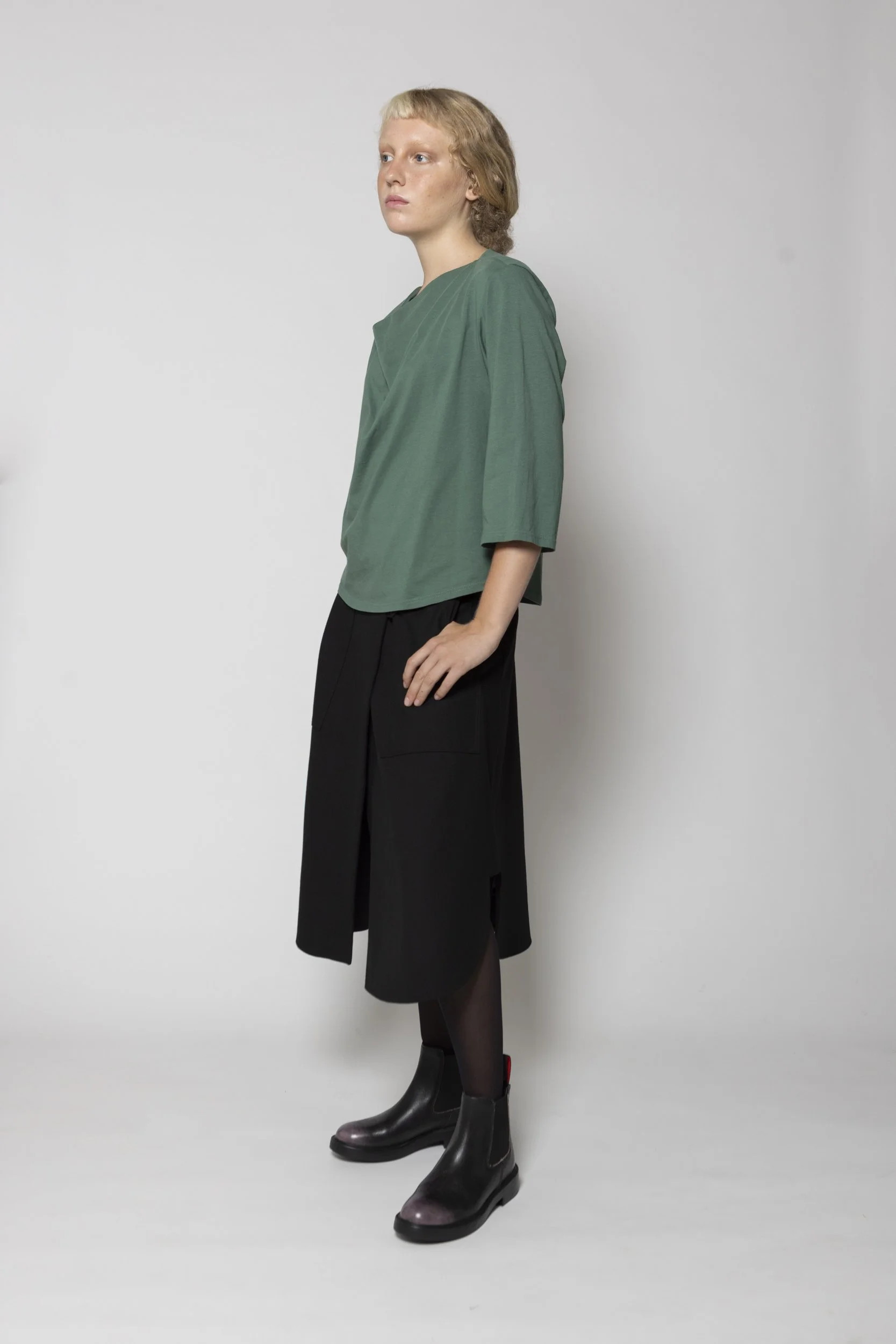 NC_eshop_FW2627_34.JPG