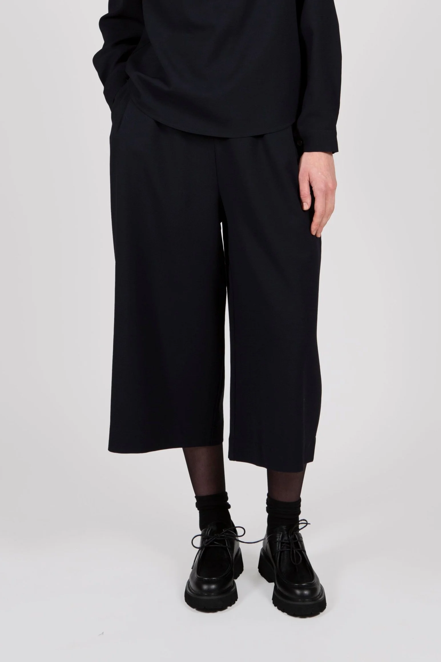 nomcommun_FW2425_eshop_56.jpg