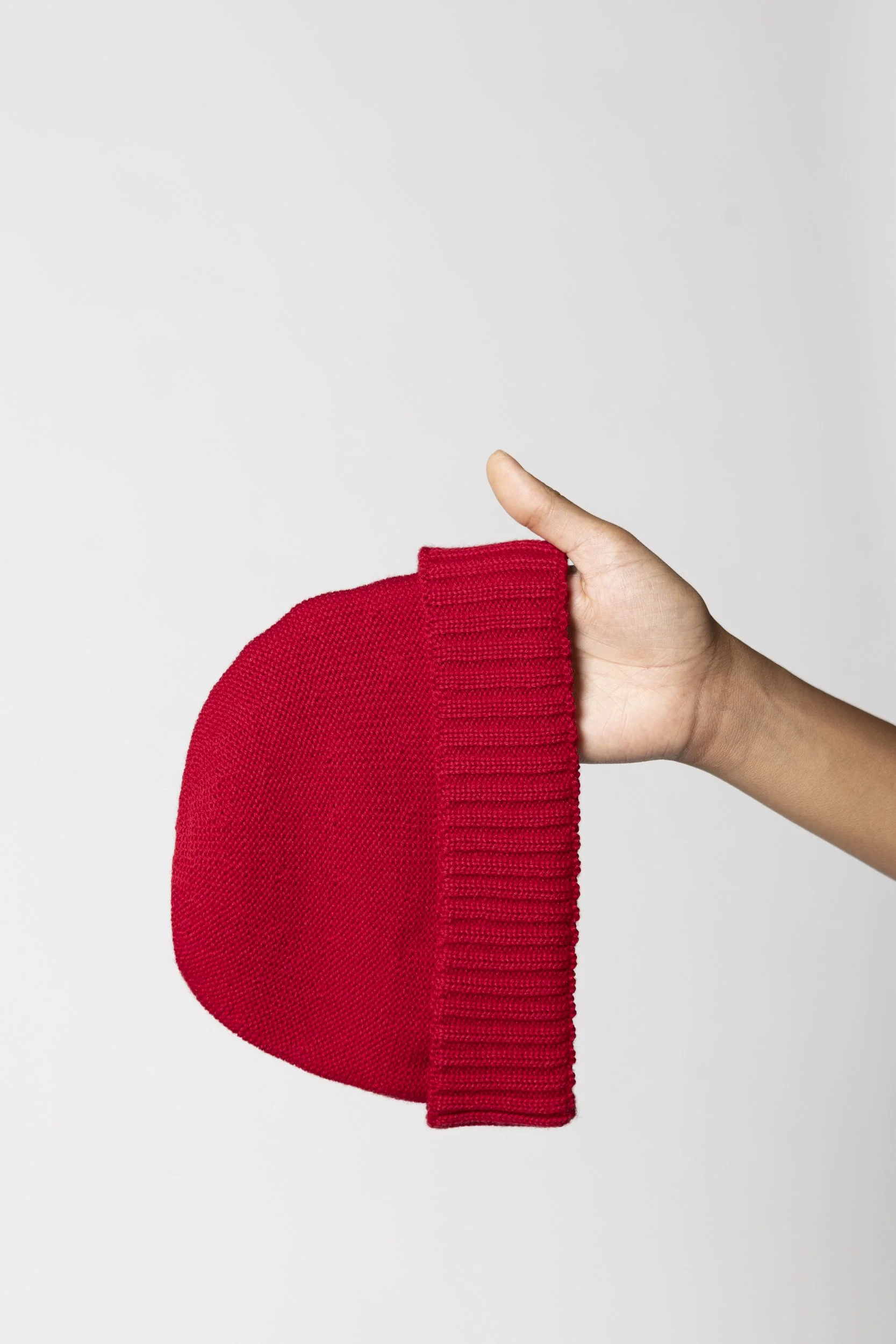NC_eshop_FW2627_25.JPG