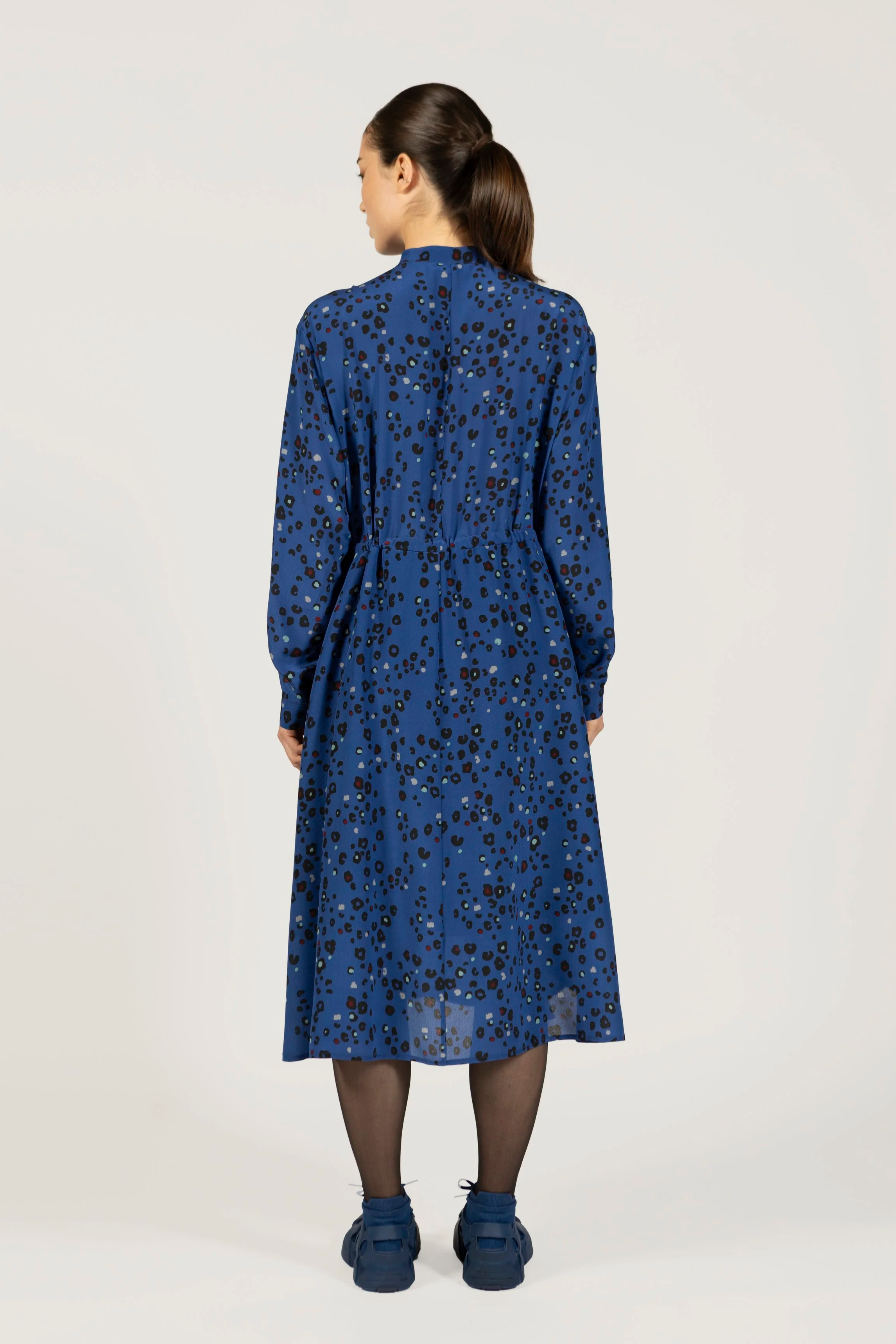 NC_FW2526_eshop_197.png