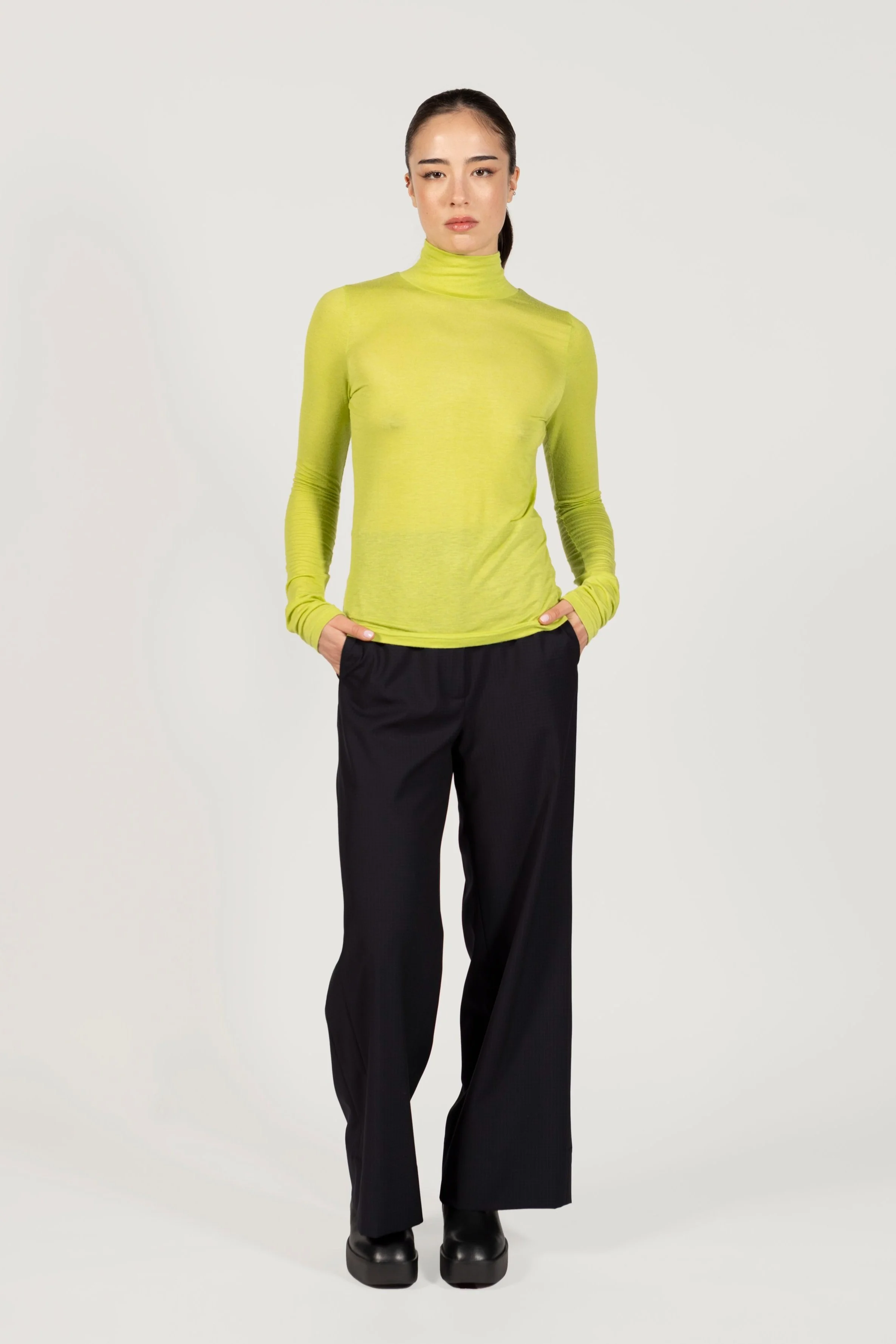 NC_FW2526_eshop_154.jpg