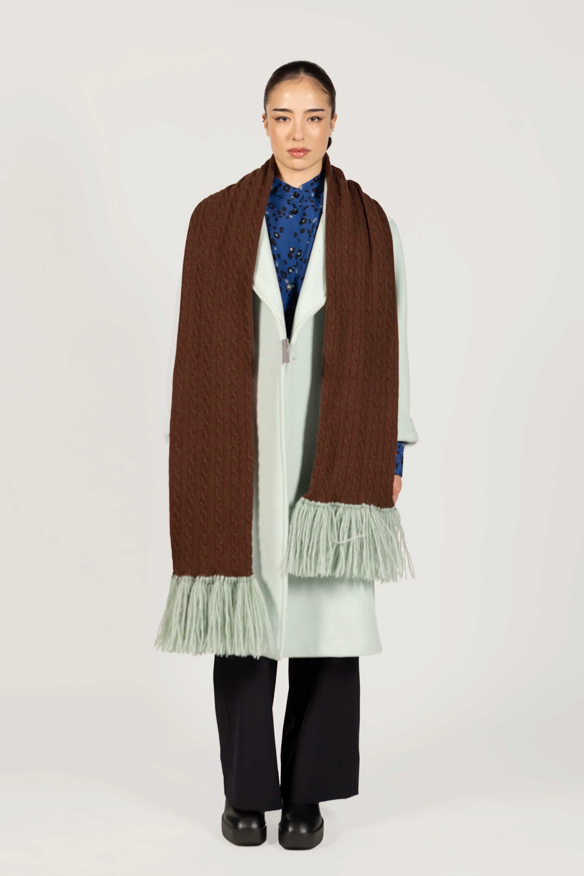 NC_FW2526_eshop_151.png