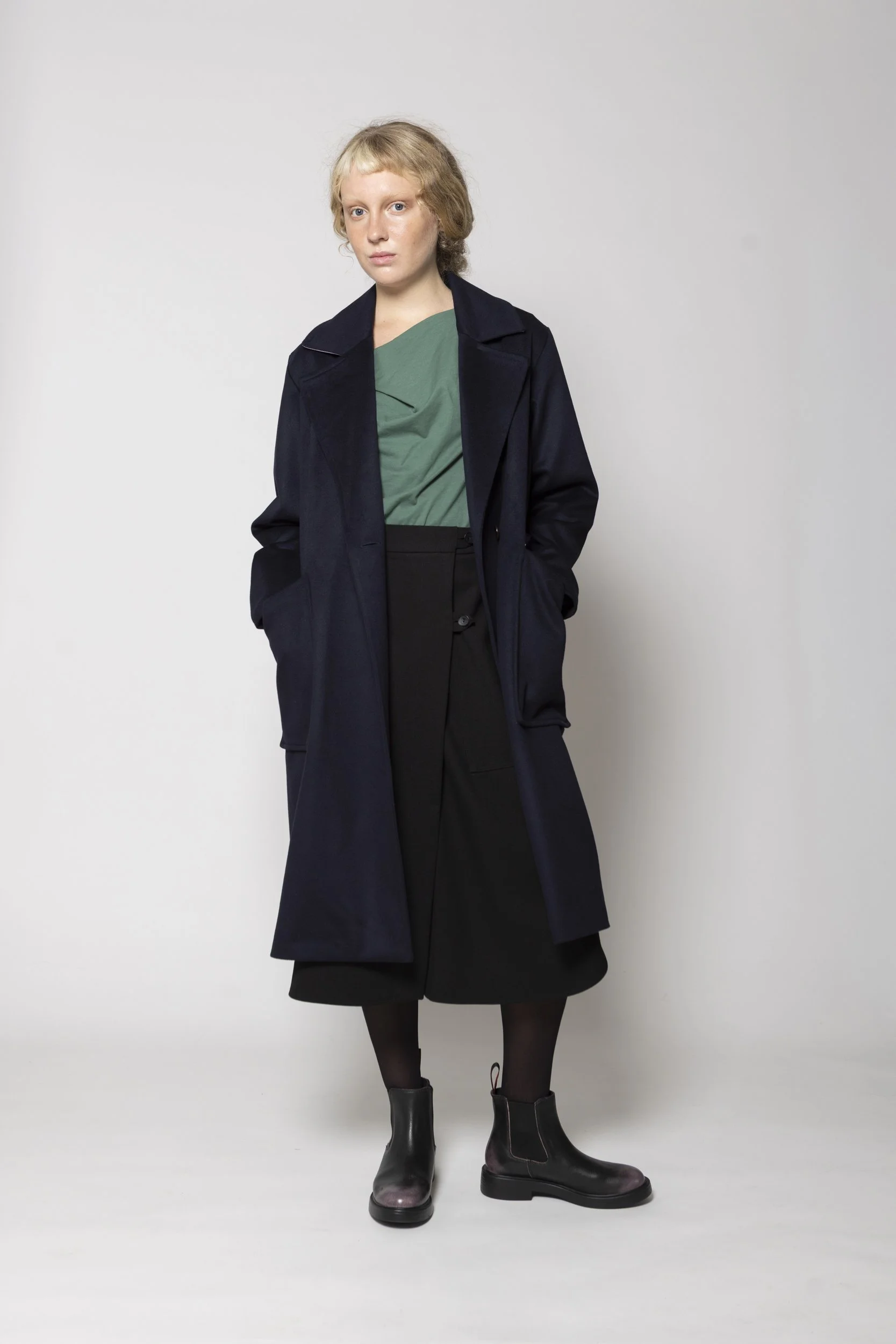 NC_eshop_FW2627_49.JPG