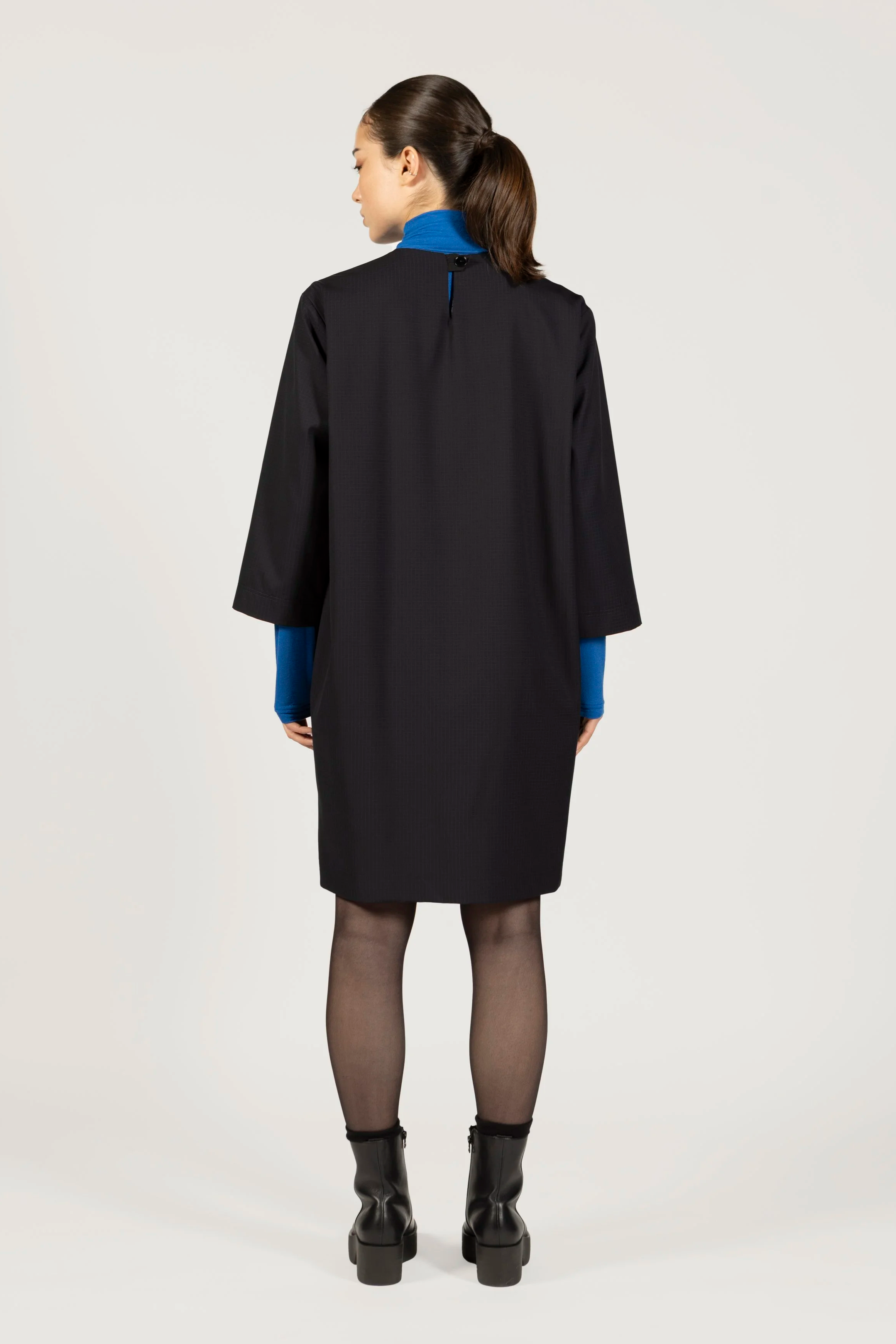 NC_FW2526_eshop_211.png