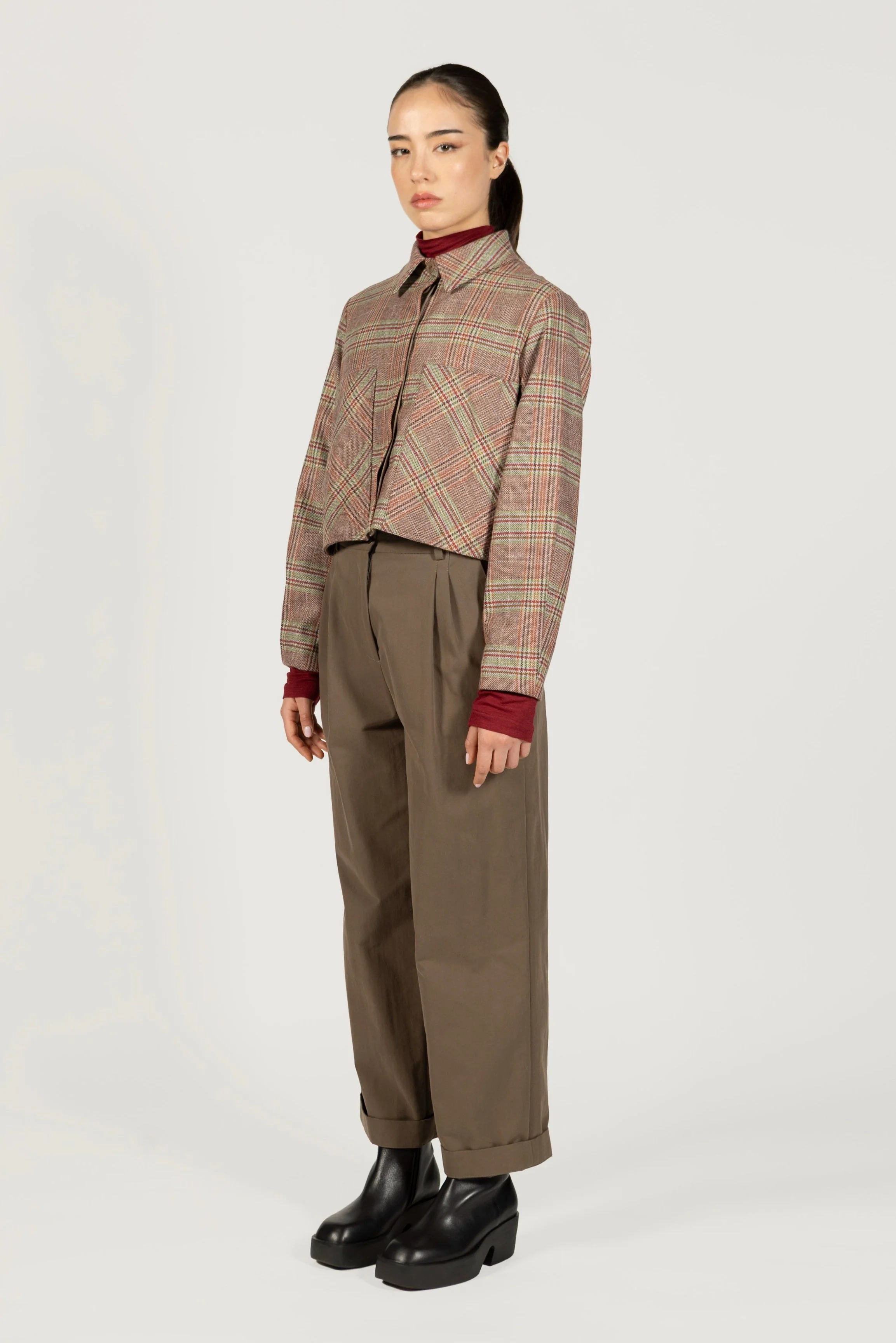 NC_FW2526_eshop_187.jpg