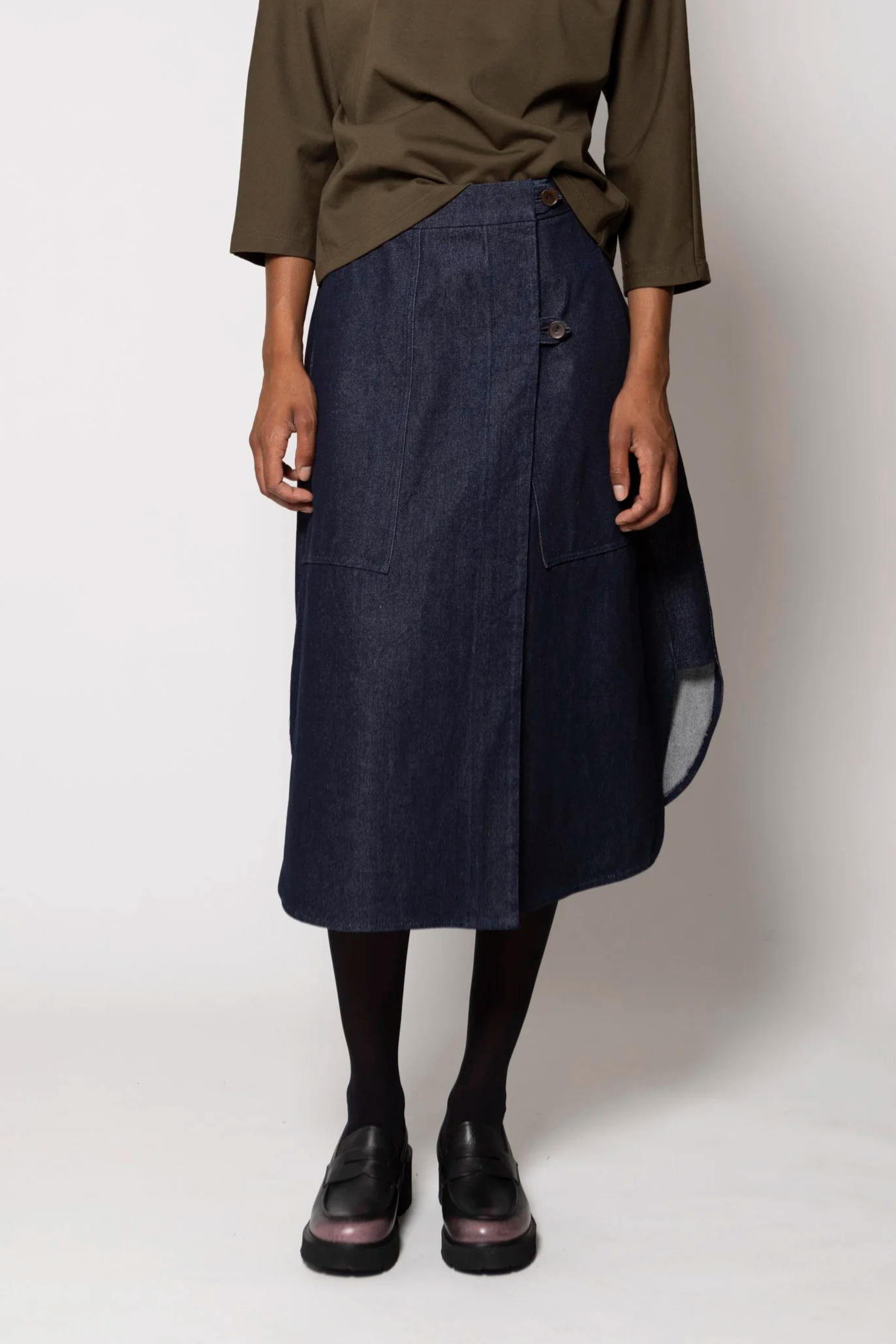 NC_FW2627_eshop_READY_35.png