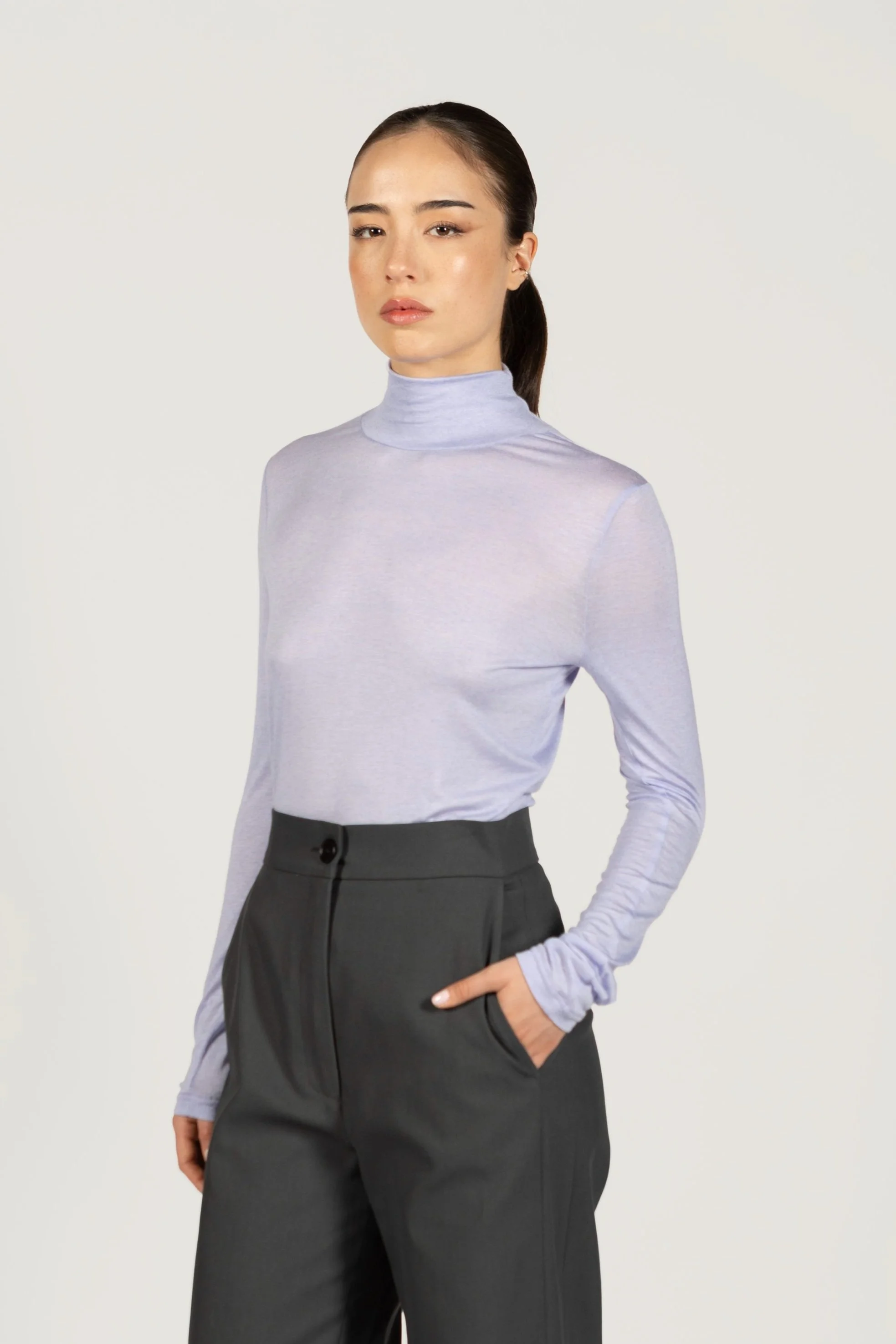 NC_FW2526_eshop_127.jpg