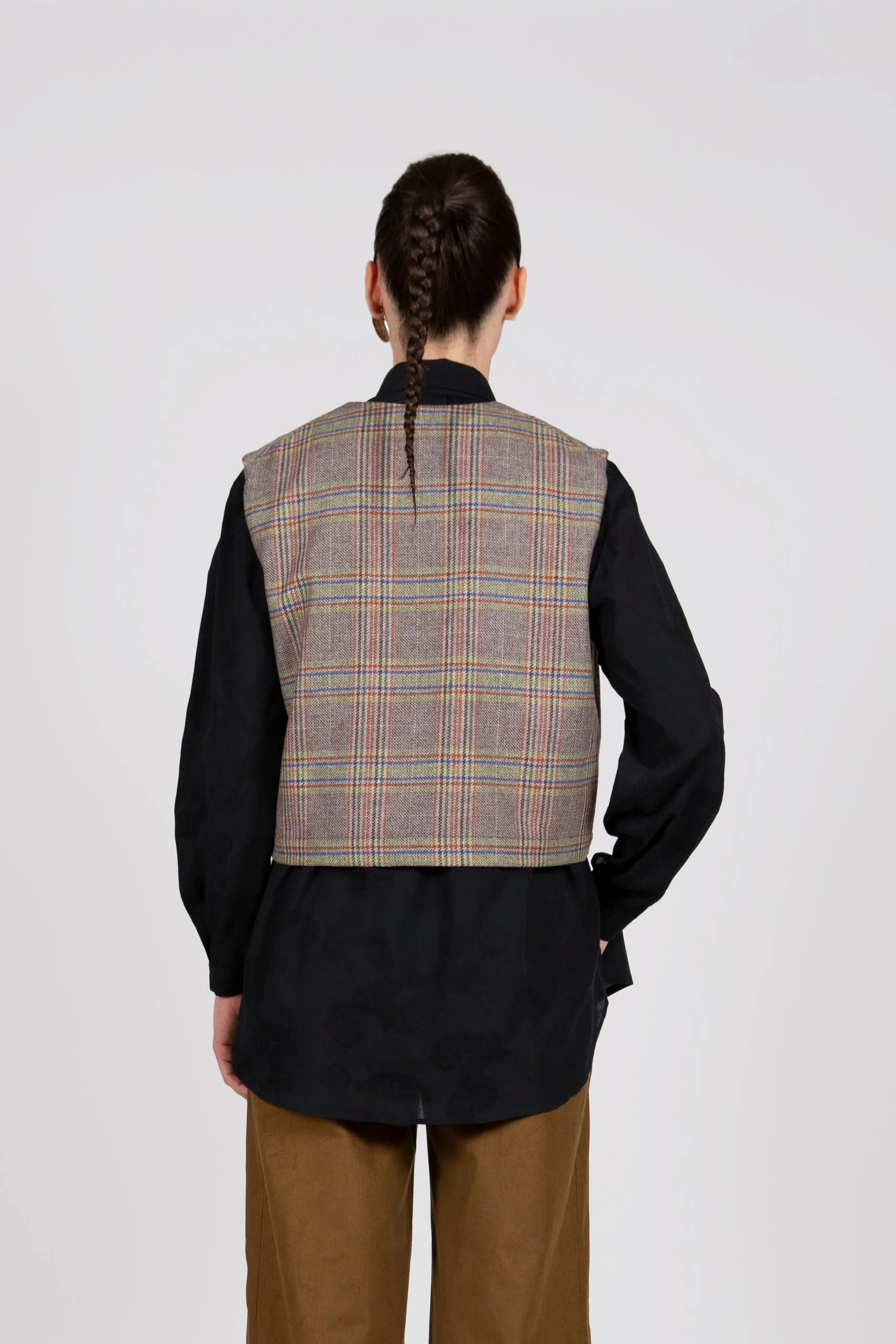 nomcommun_FW2425_eshop_20.jpg