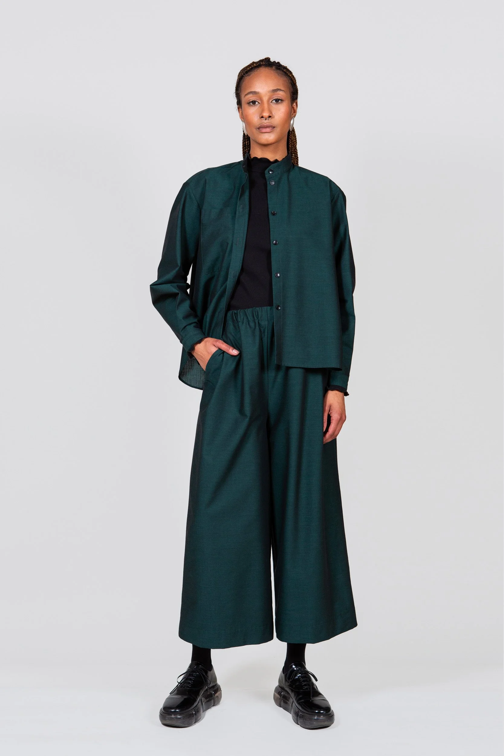 NC_FW2324-eshop-834.jpg