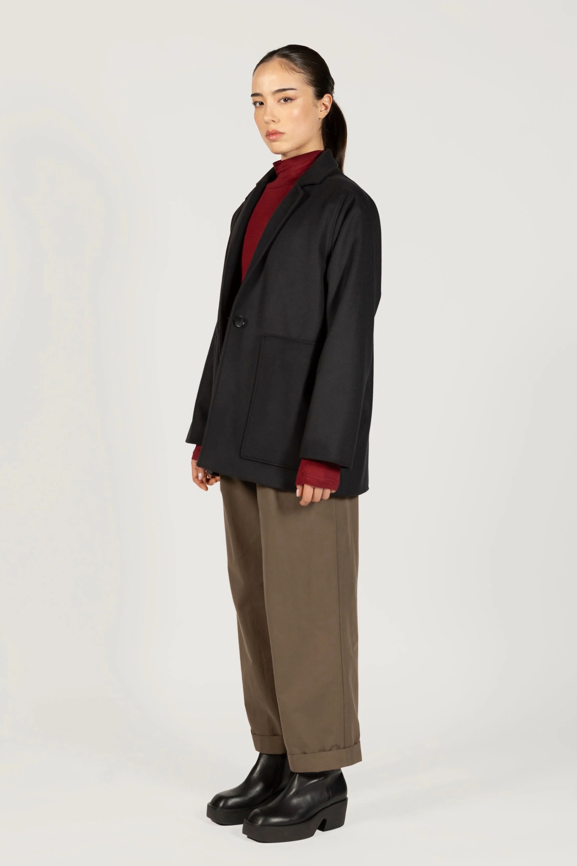 NC_FW2526_eshop_183.jpg