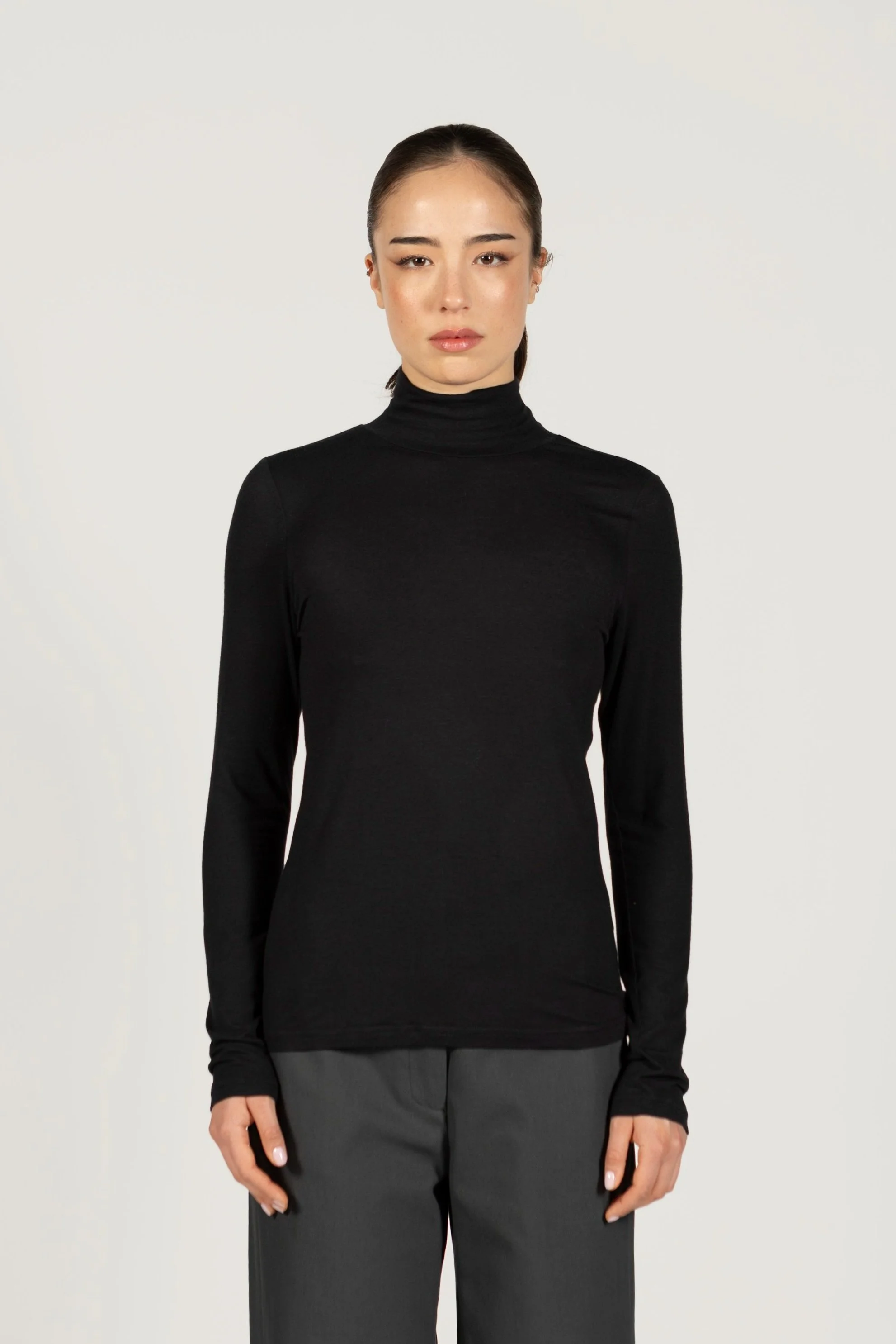NC_FW2526_eshop_112.jpg
