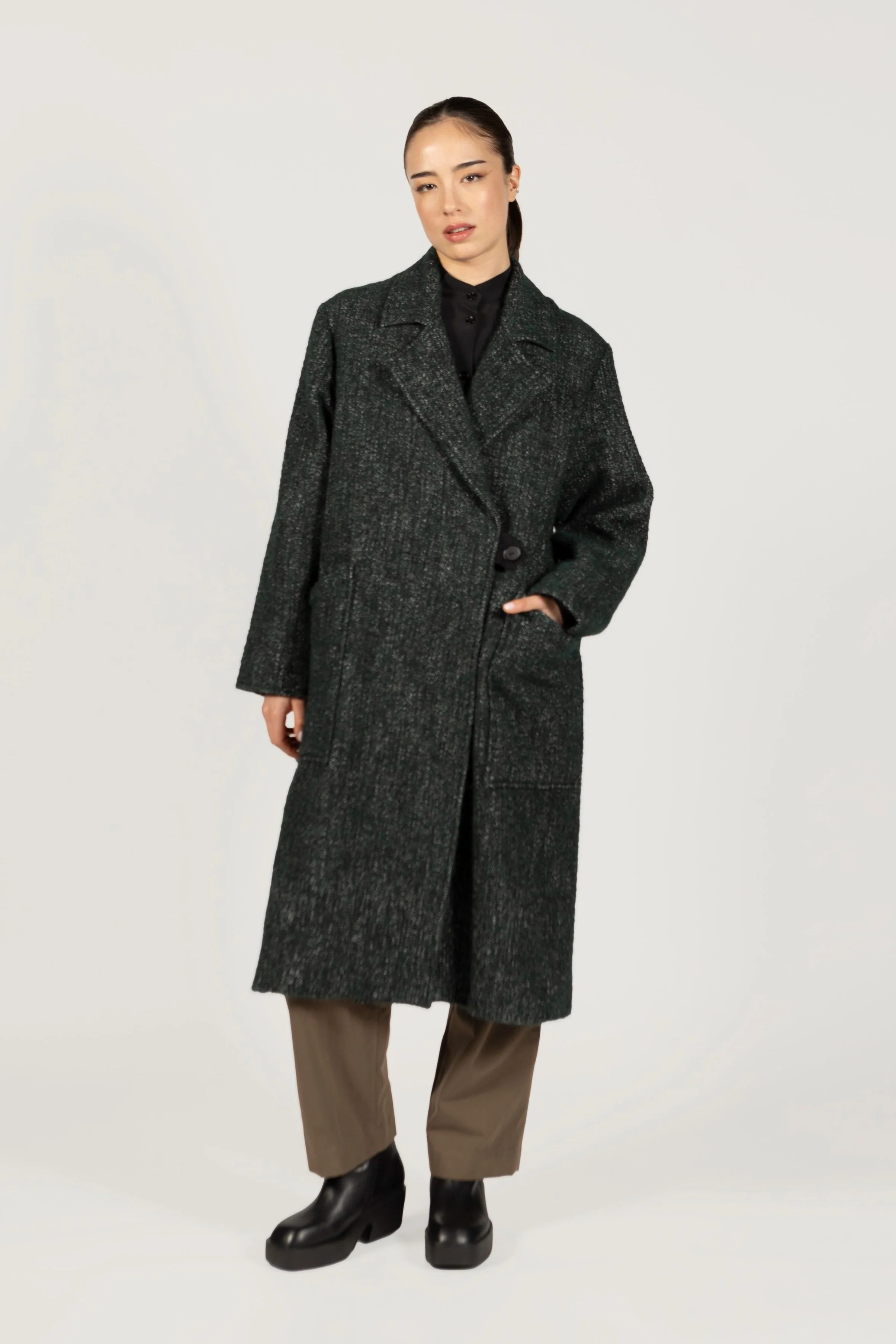 NC_FW2526_eshop_171.jpg