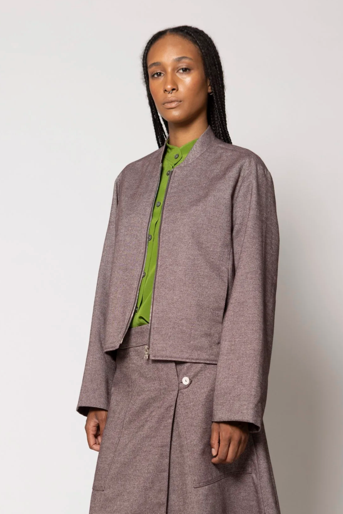 NC_FW2627_eshop_READY_12.png