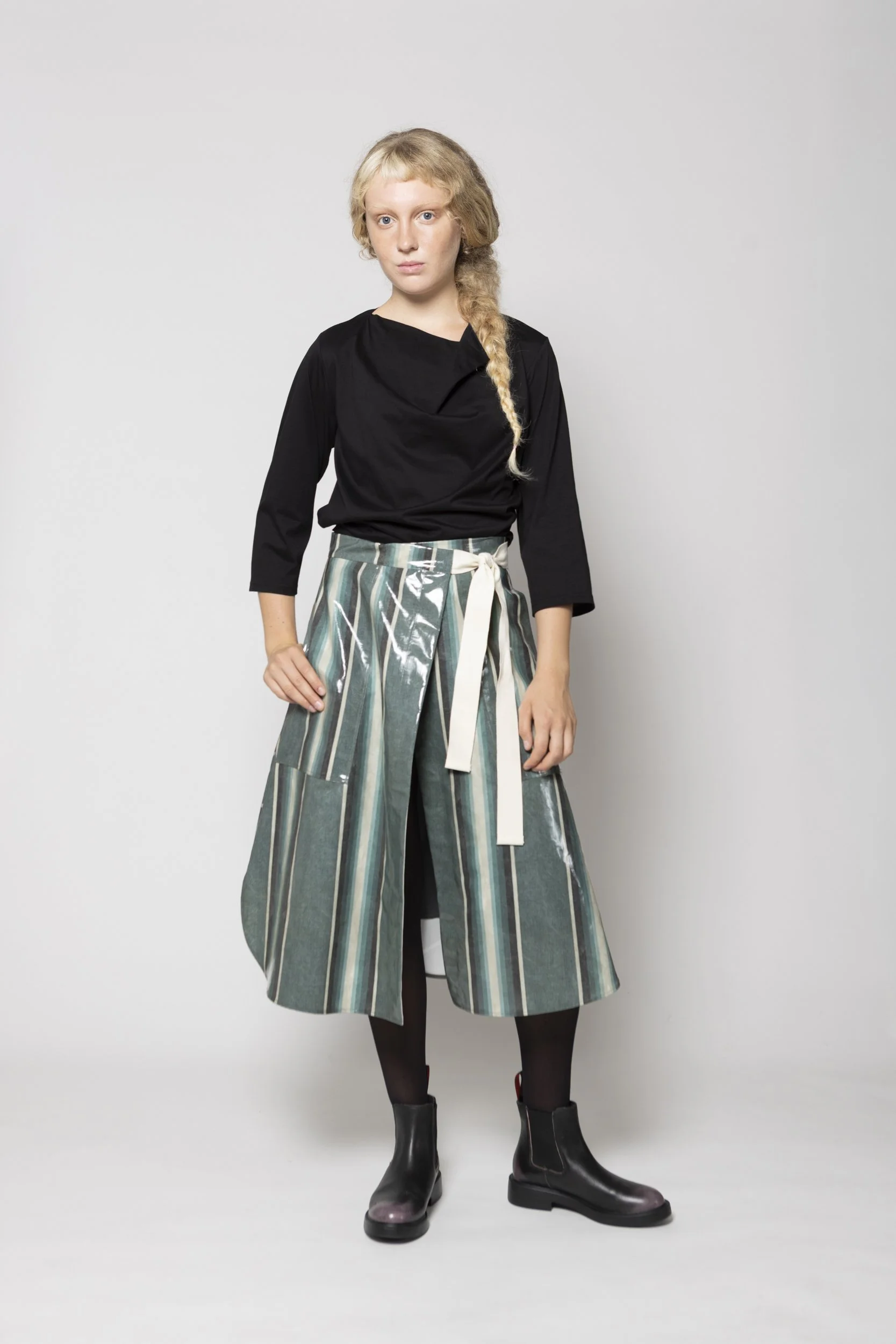 NC_eshop_FW2627_53.JPG