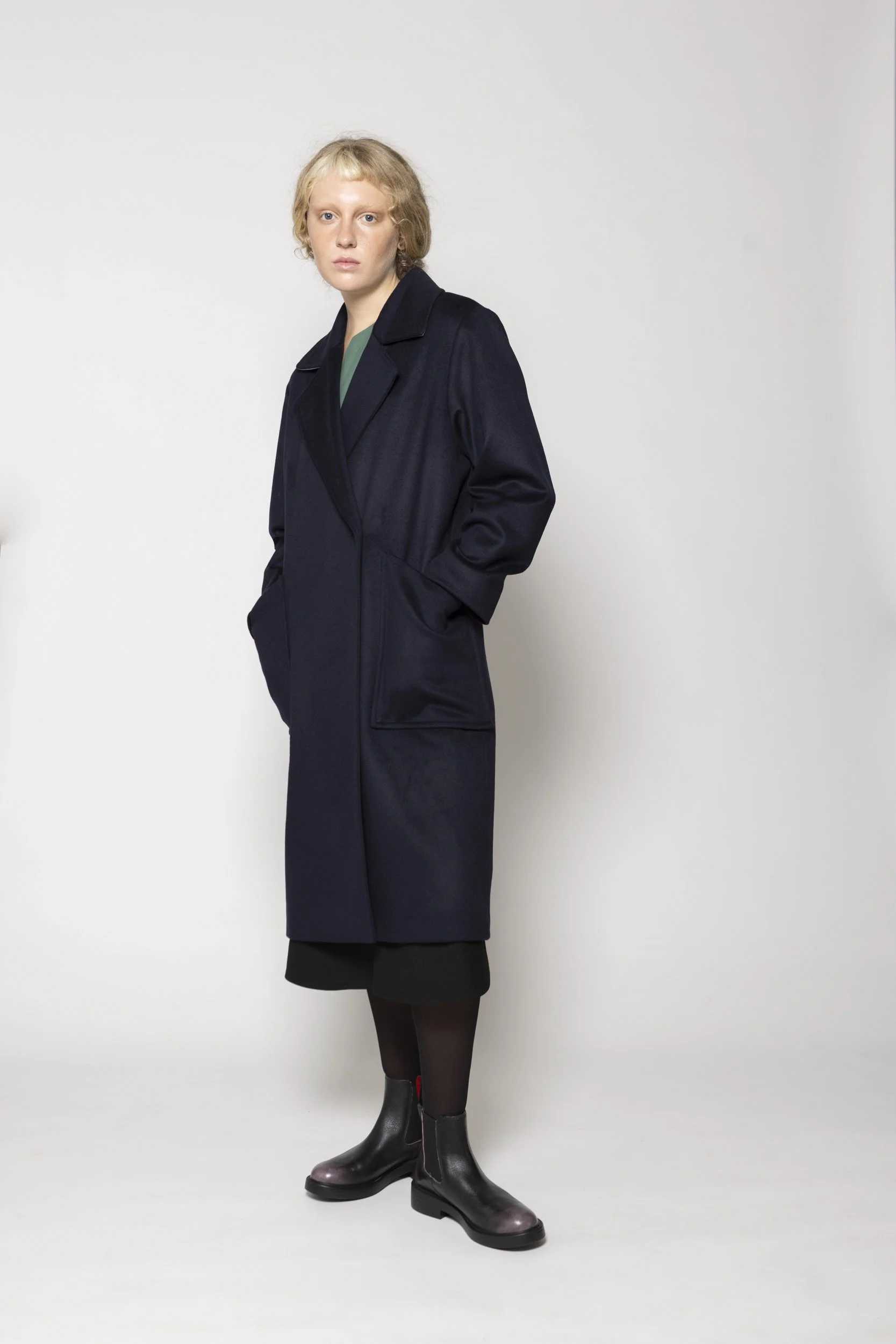 NC_eshop_FW2627_47.JPG