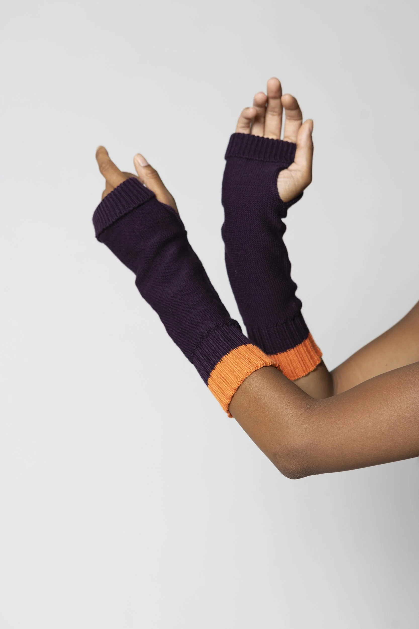 NC_eshop_FW2627_3.JPG