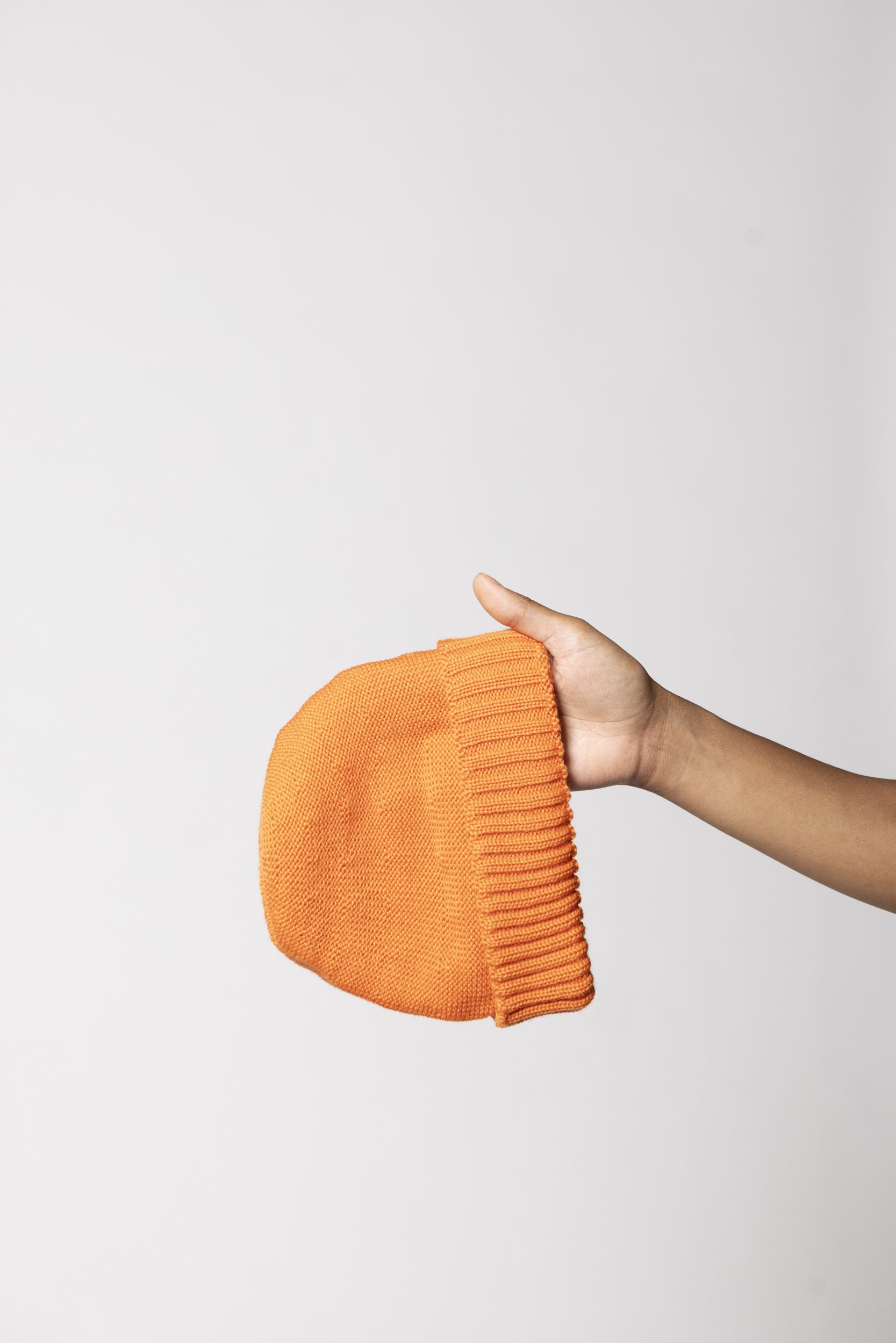 NC_eshop_FW2627_29.JPG