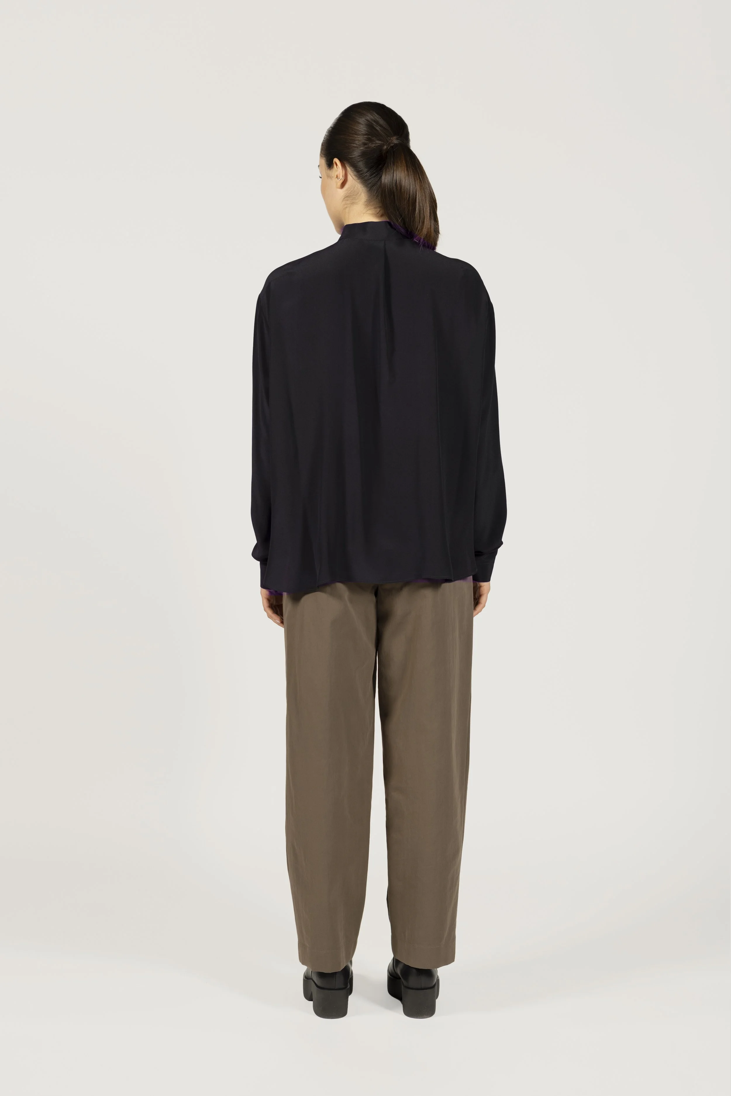 NC_FW2526_eshop_166_Notte.jpg