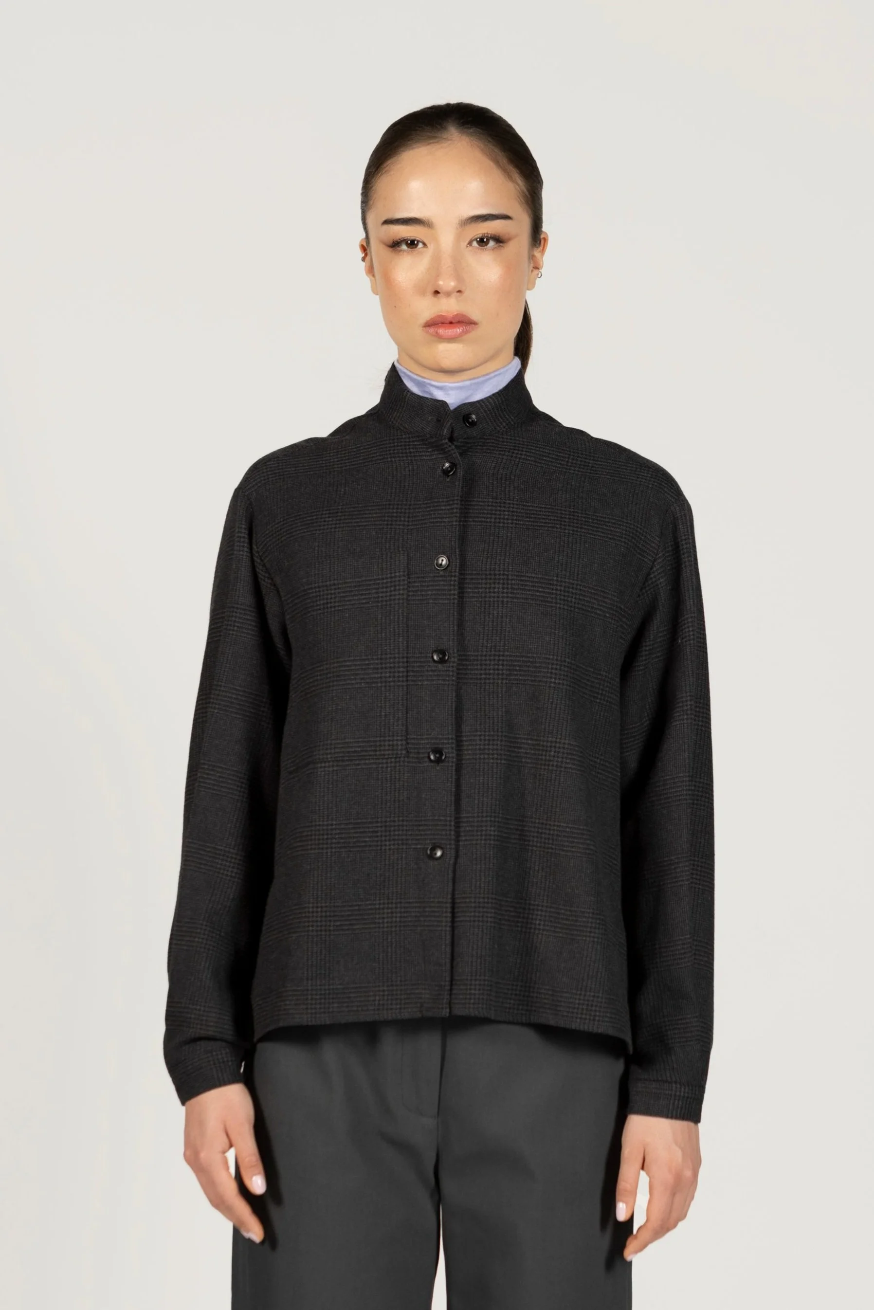 NC_FW2526_eshop_122.jpg