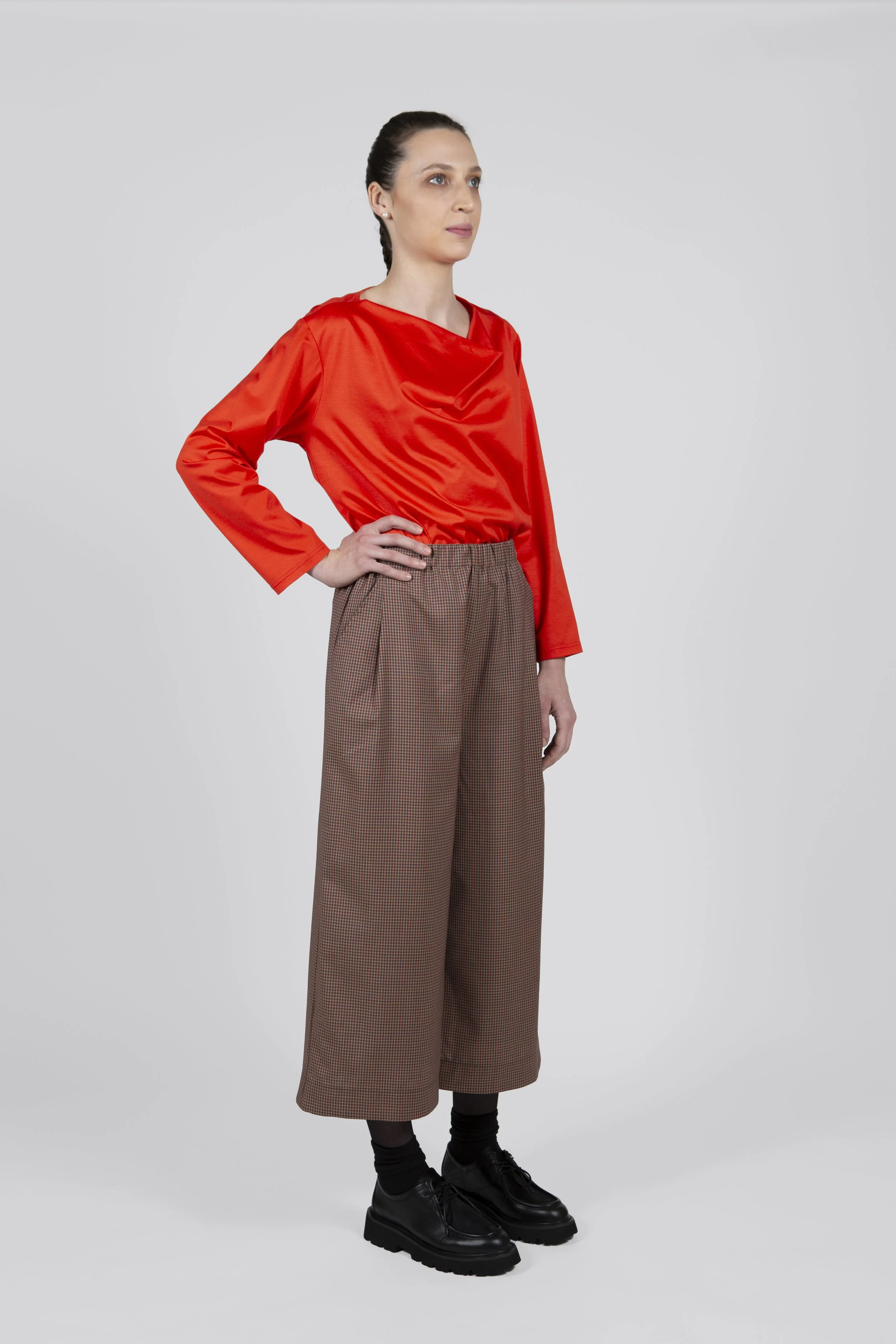 nomcommun_FW2425_eshop_51.JPG