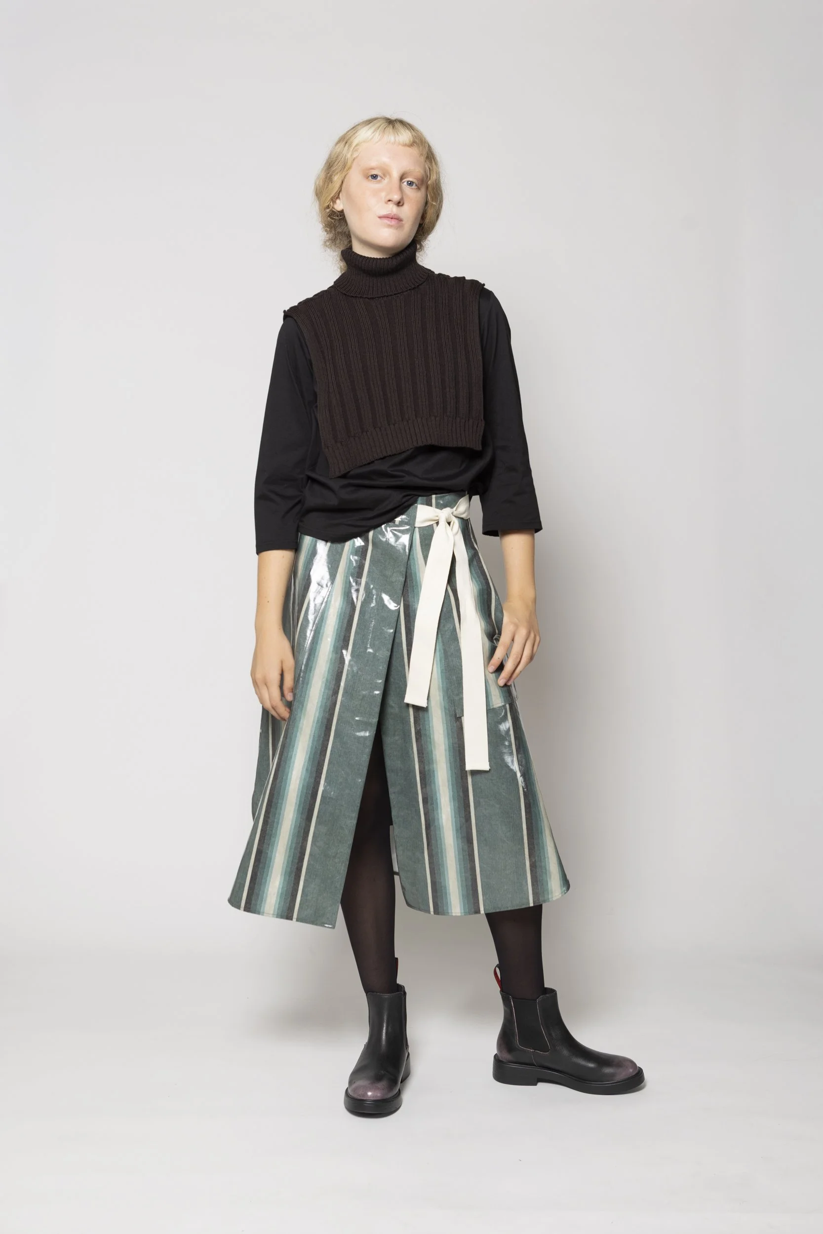 NC_eshop_FW2627_59.JPG