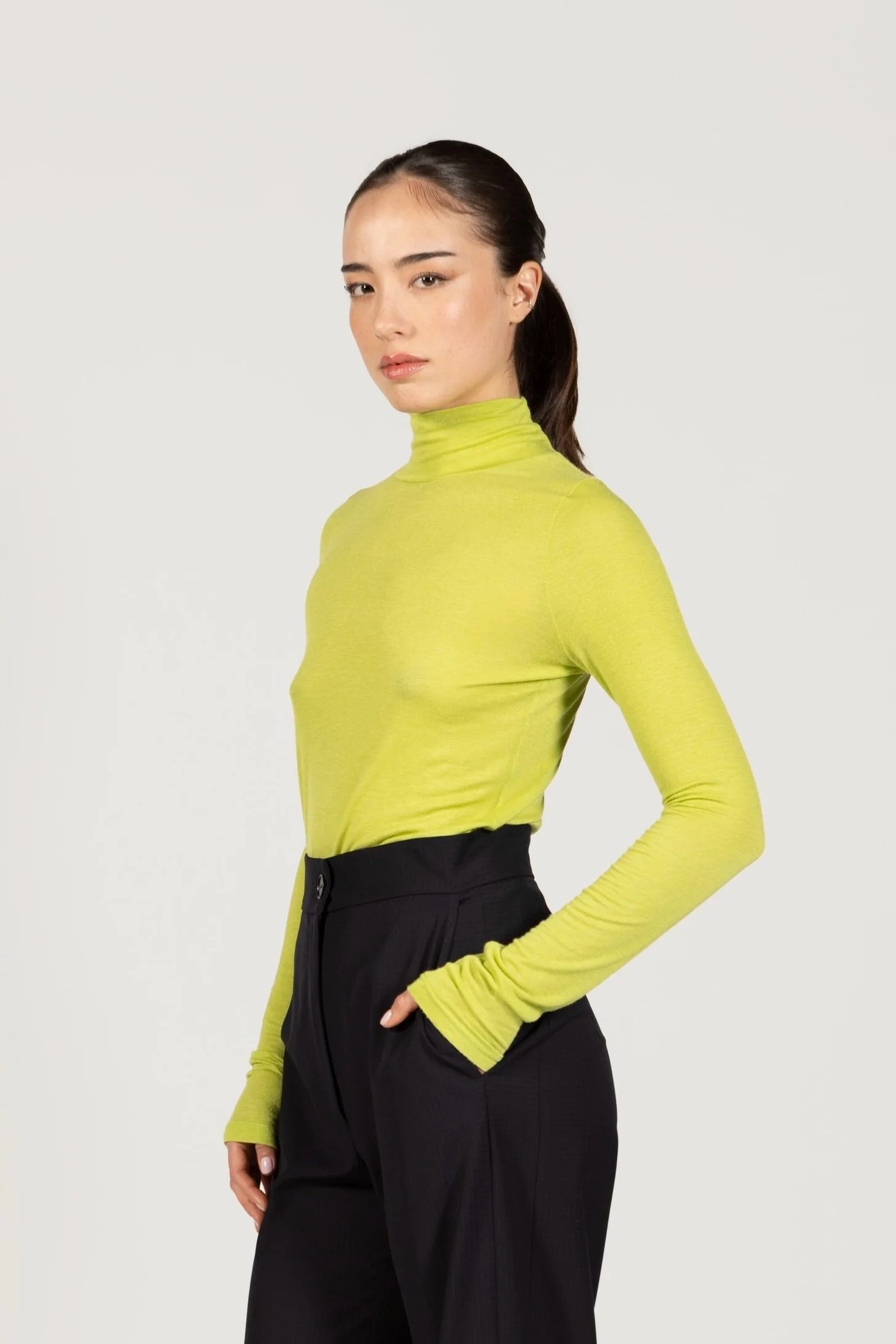 NC_FW2526_eshop_157.jpg