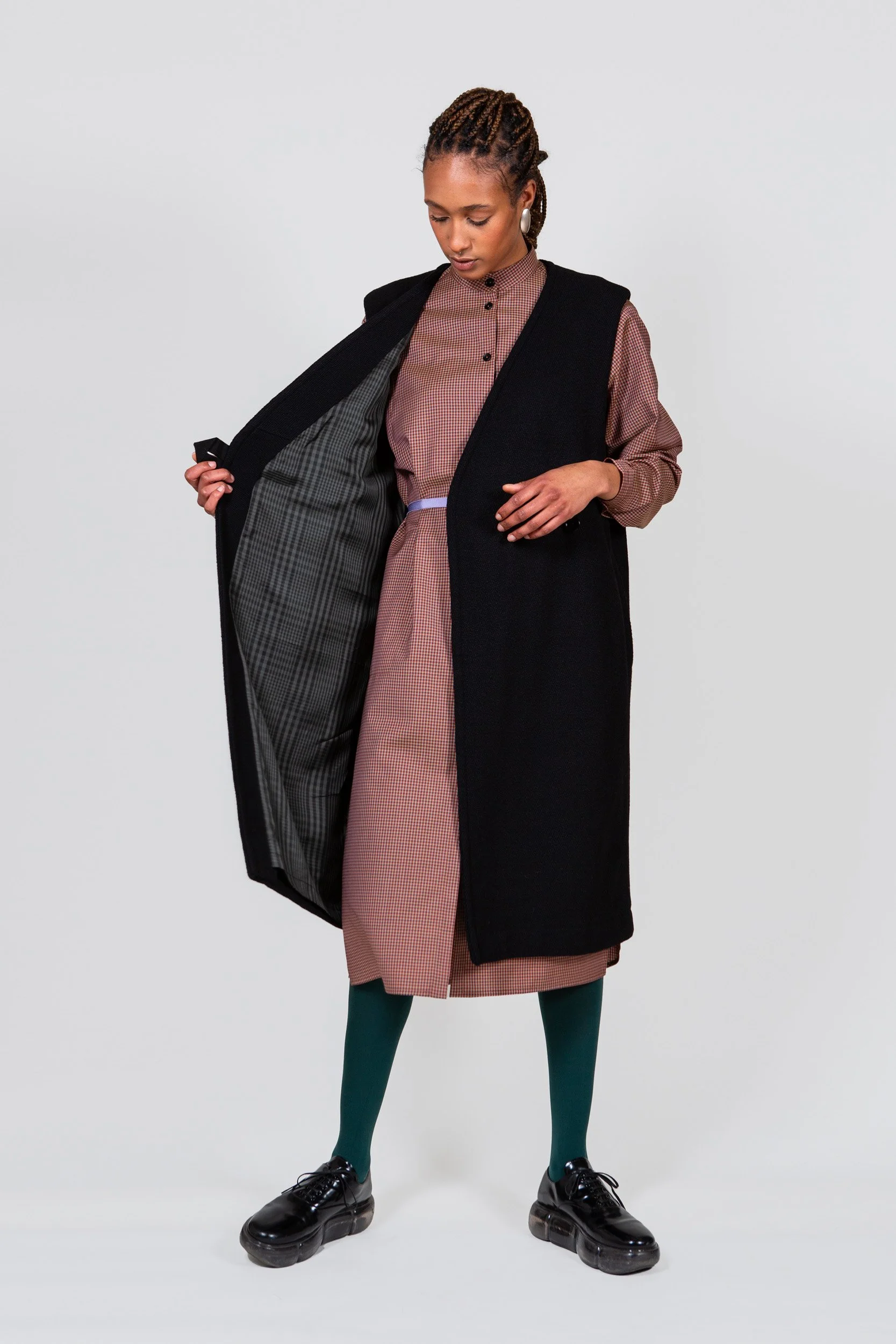 NC_FW2324-eshop-705.jpg