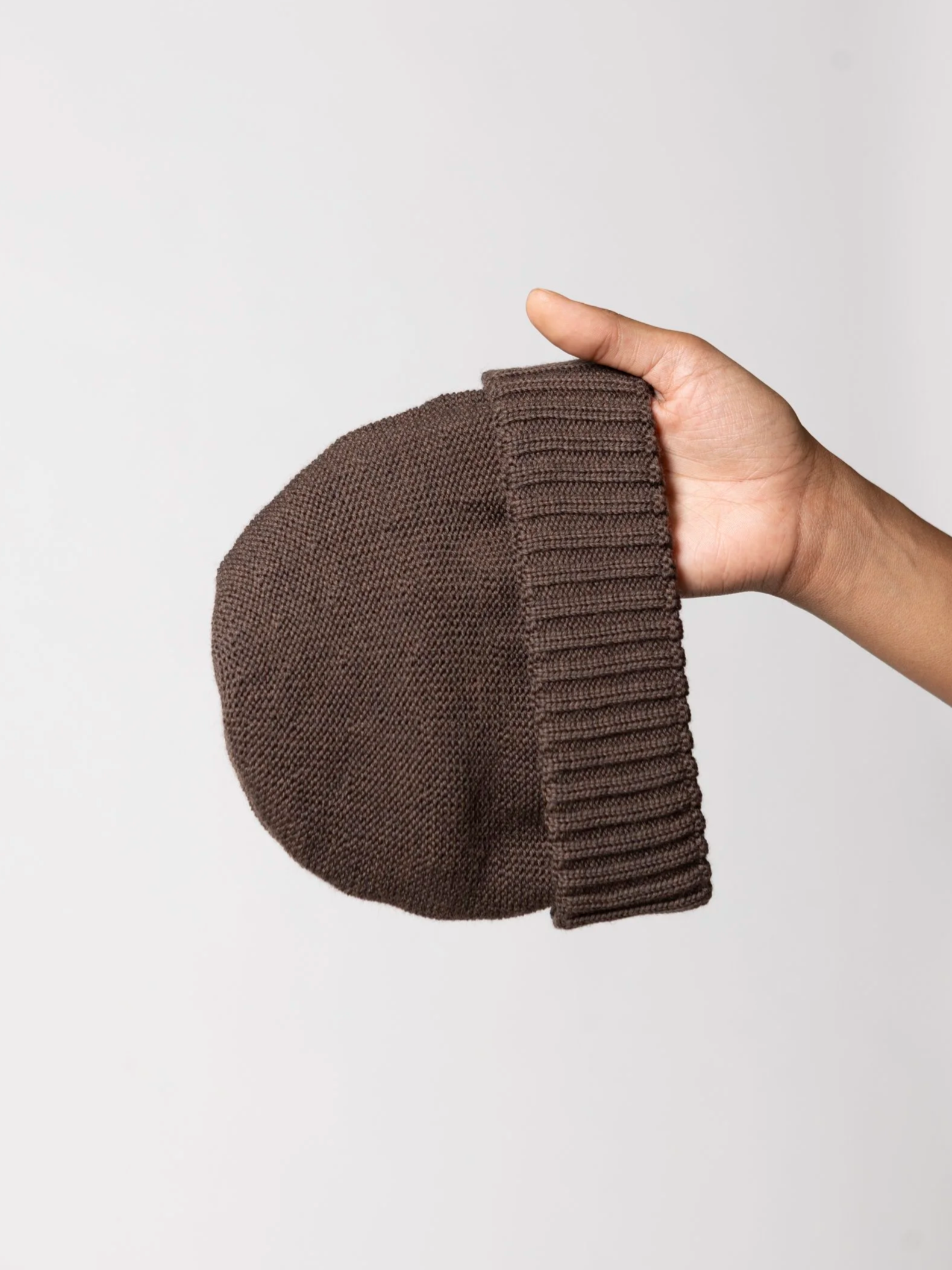 NC_eshop_FW2627_32.png