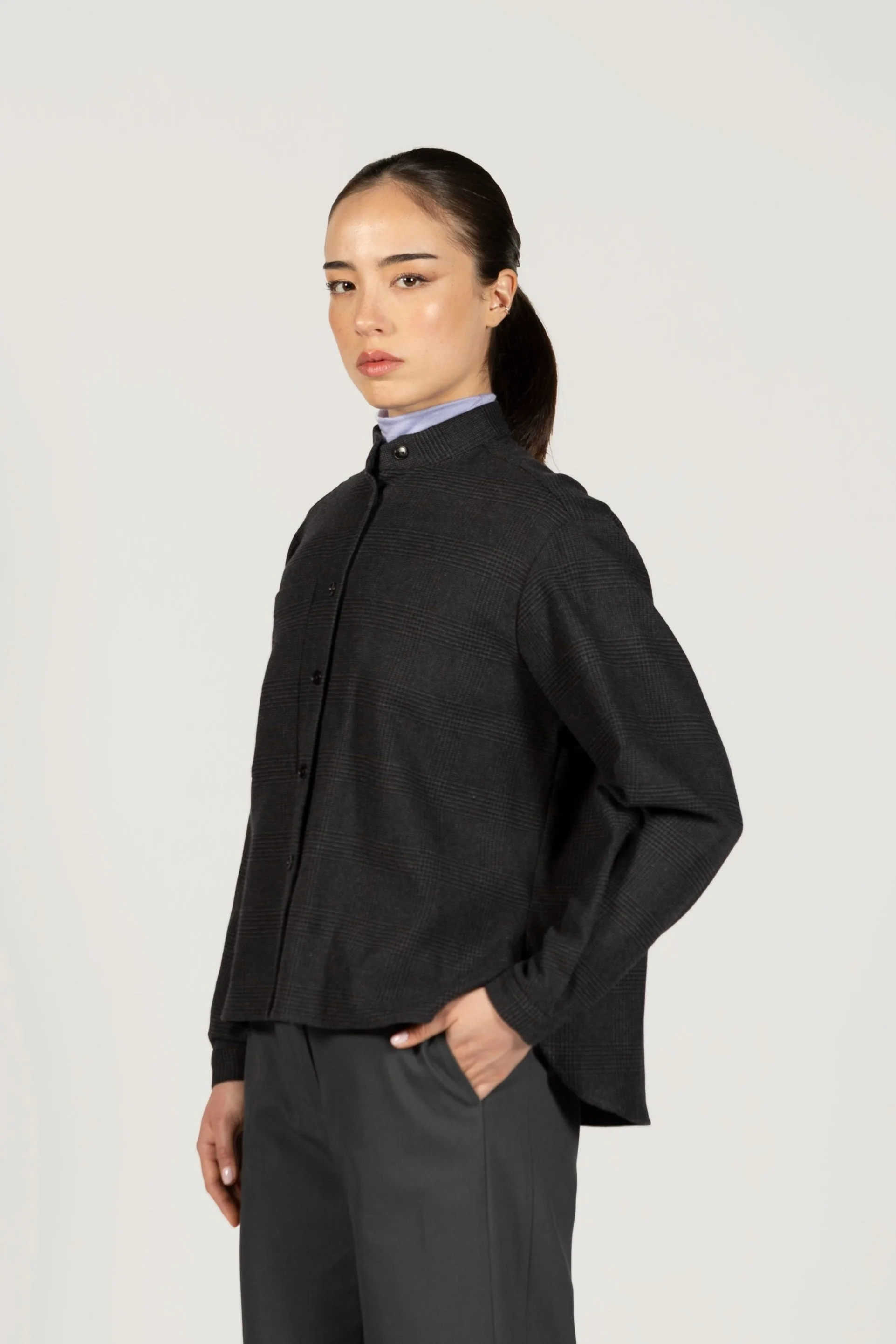 NC_FW2526_eshop_123.jpg
