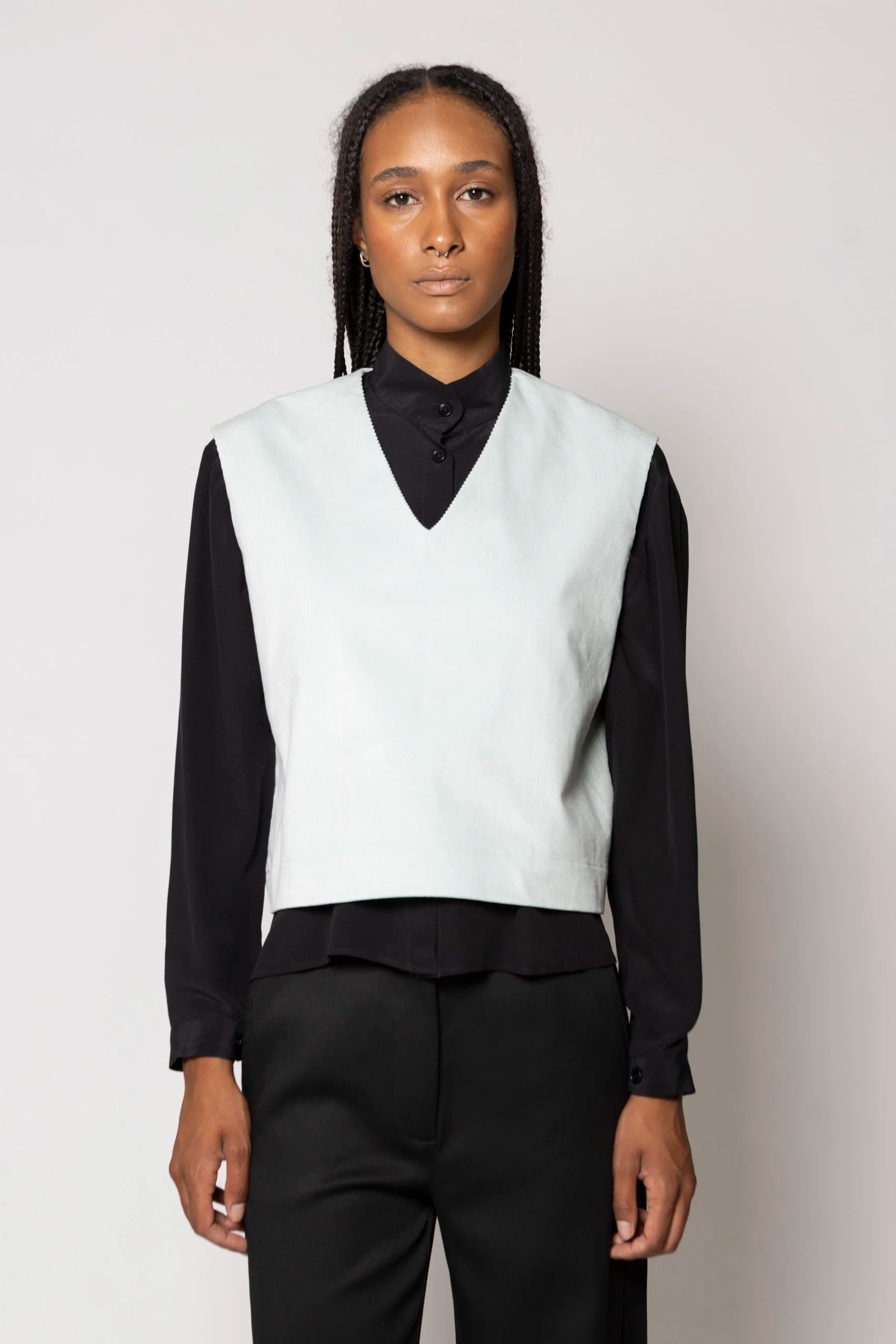 NC_FW2627_eshop_READY_68.png