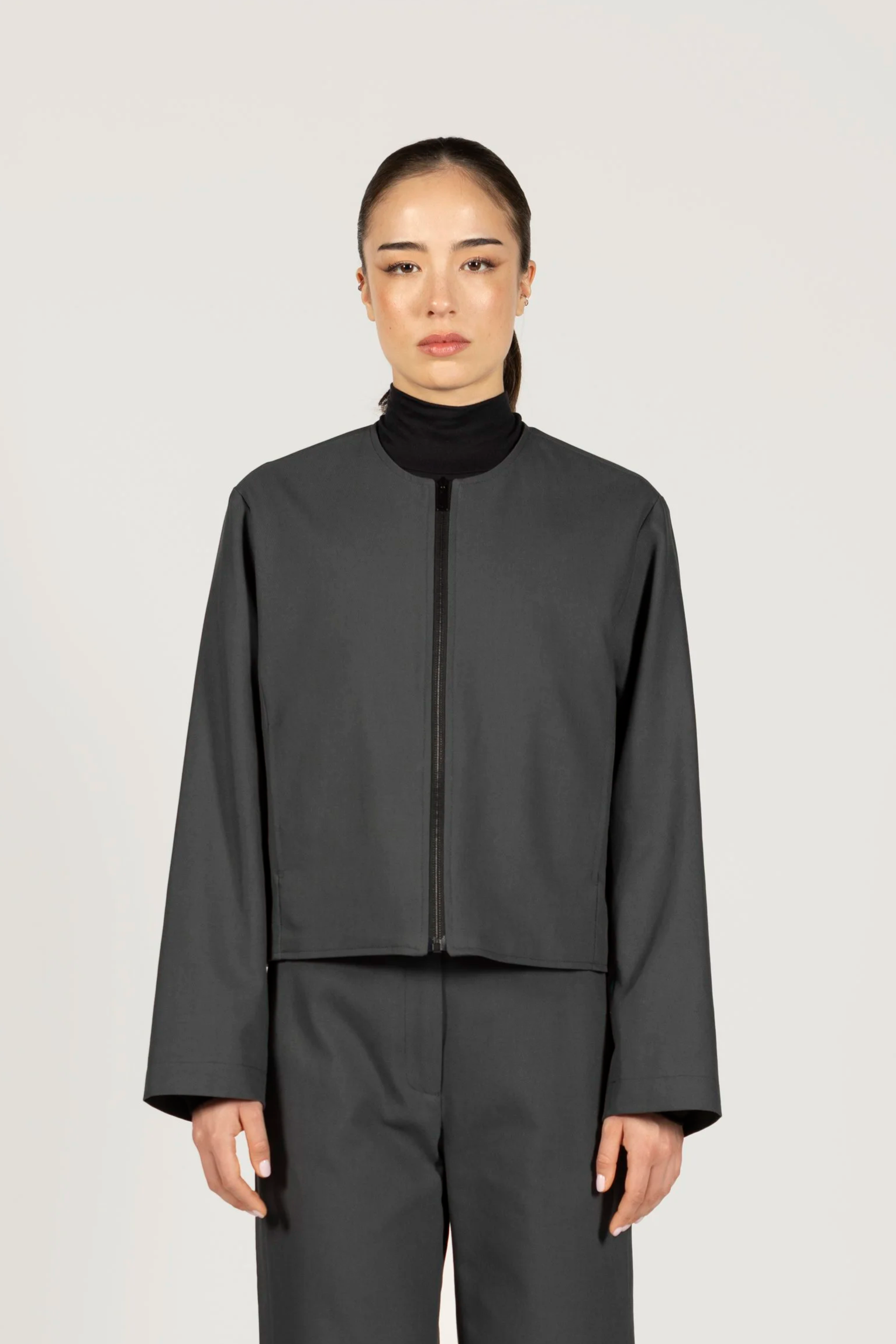 NC_FW2526_eshop_119.png