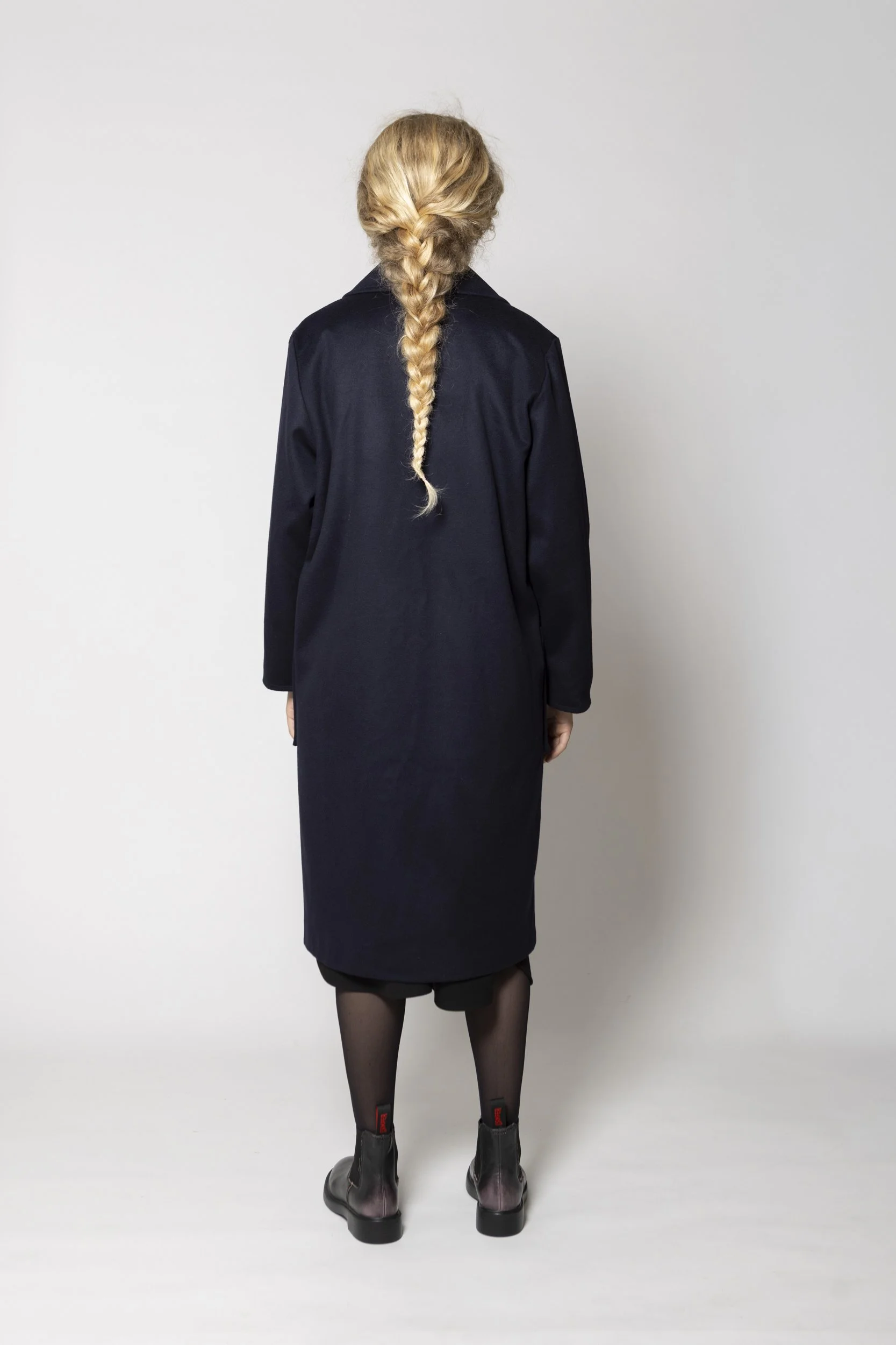 NC_eshop_FW2627_48.JPG
