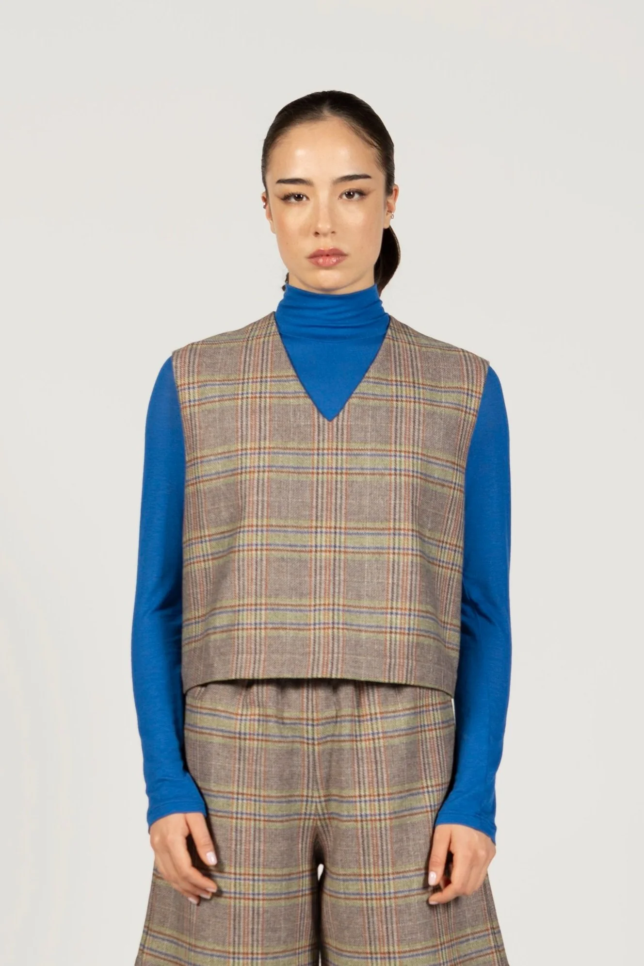 NC_FW2526_eshop_215.jpg