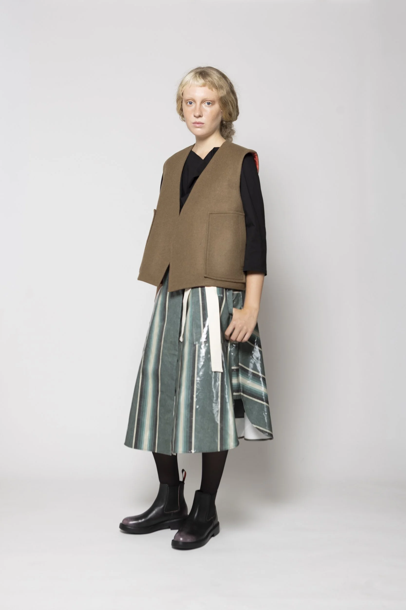 NC_eshop_FW2627_57.JPG