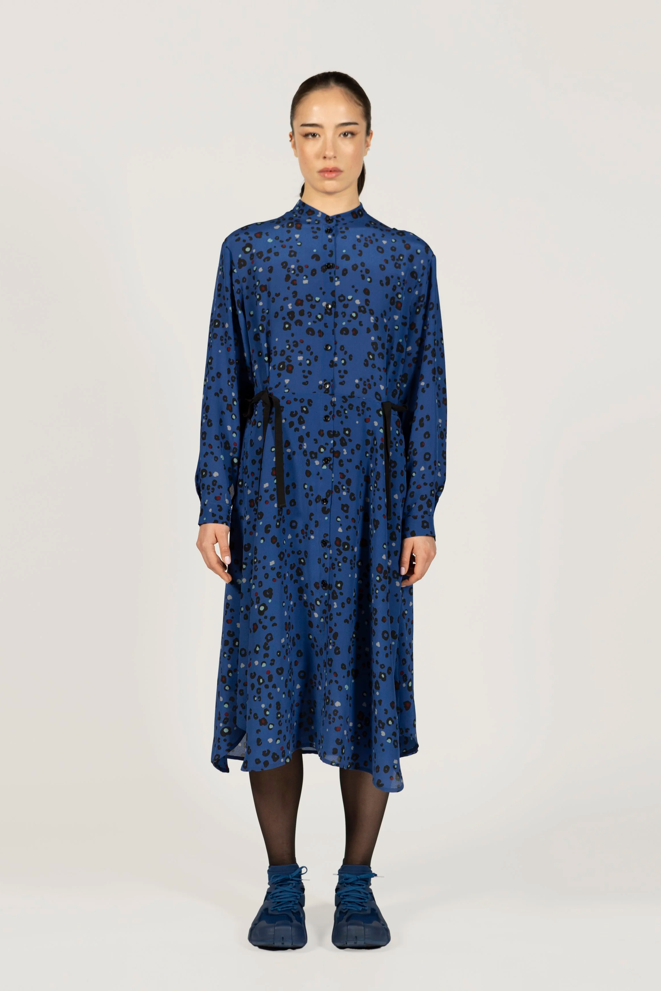 NC_FW2526_eshop_195.png