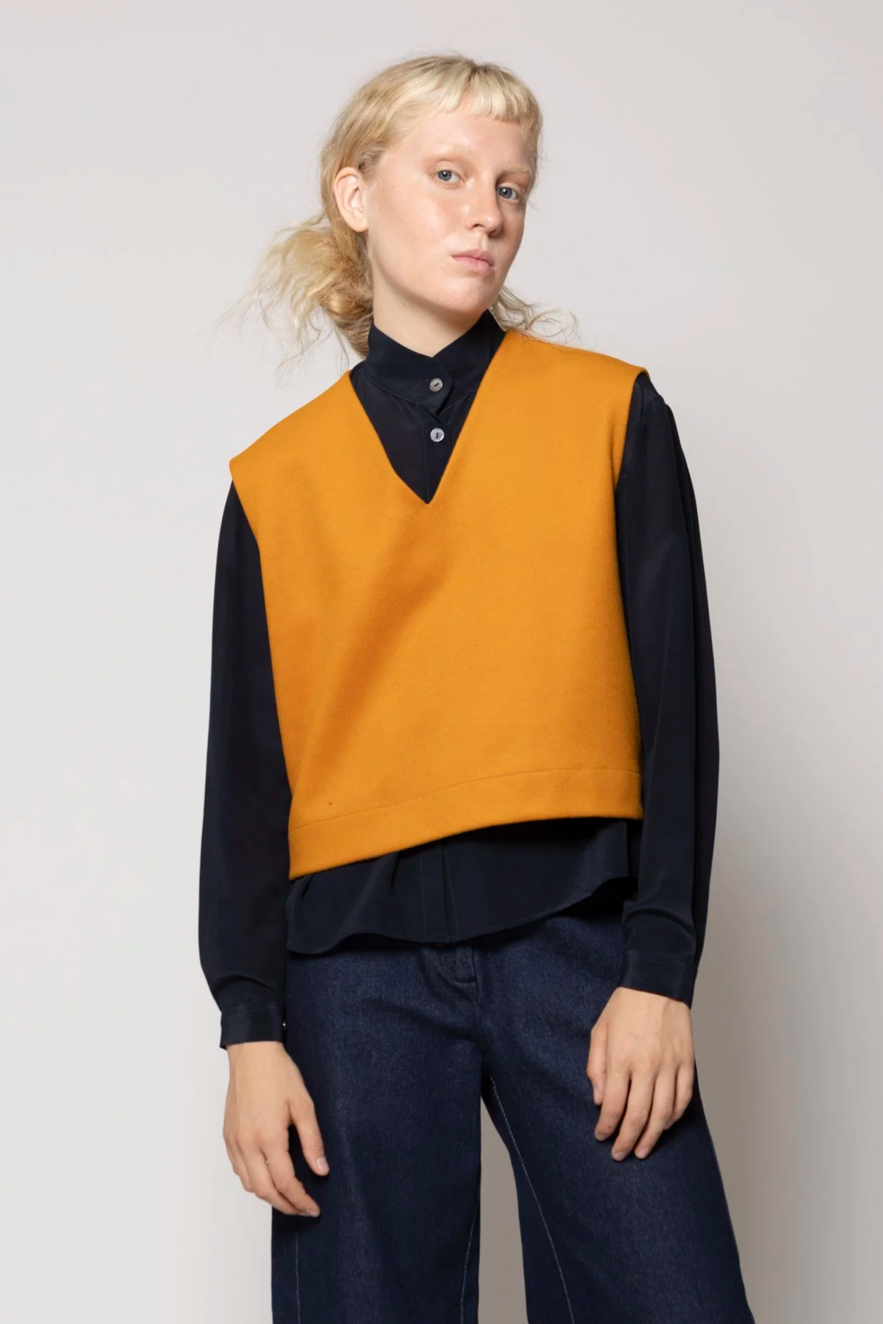 NC_FW2627_eshop_READY_103.png