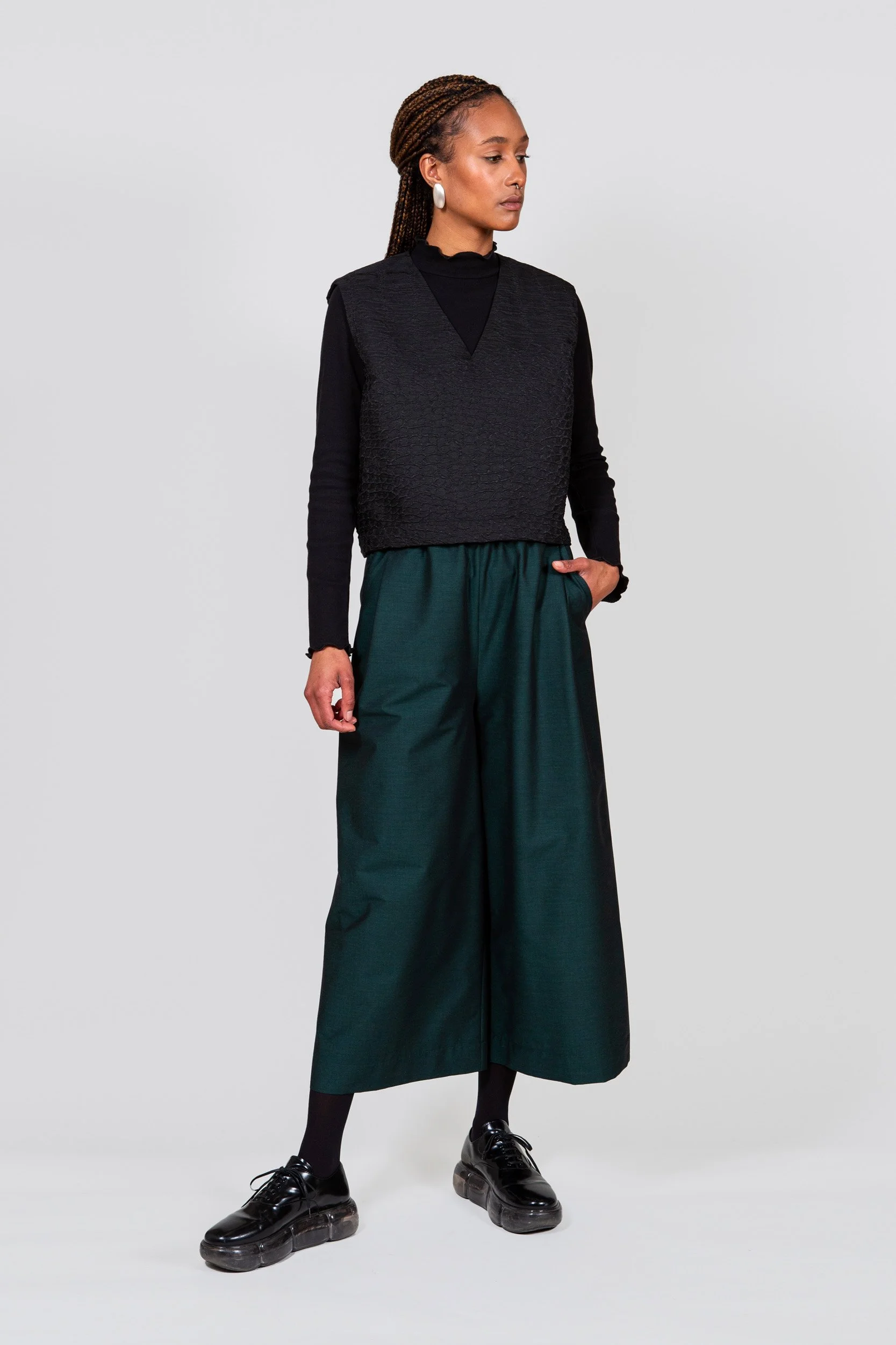 NC_FW2324-eshop-796.jpg