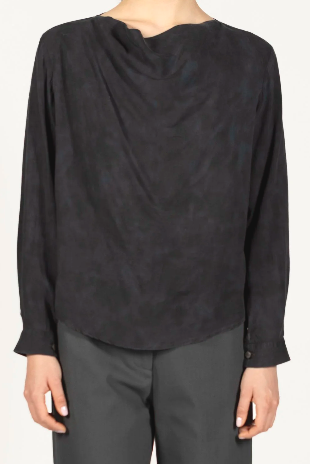 NC_FW2526_eshop_109.png