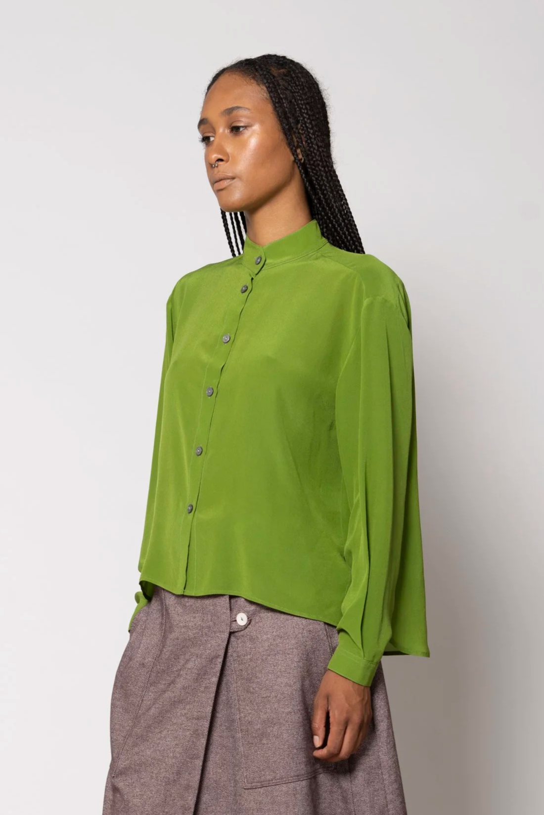 NC_FW2627_eshop_READY_1.png