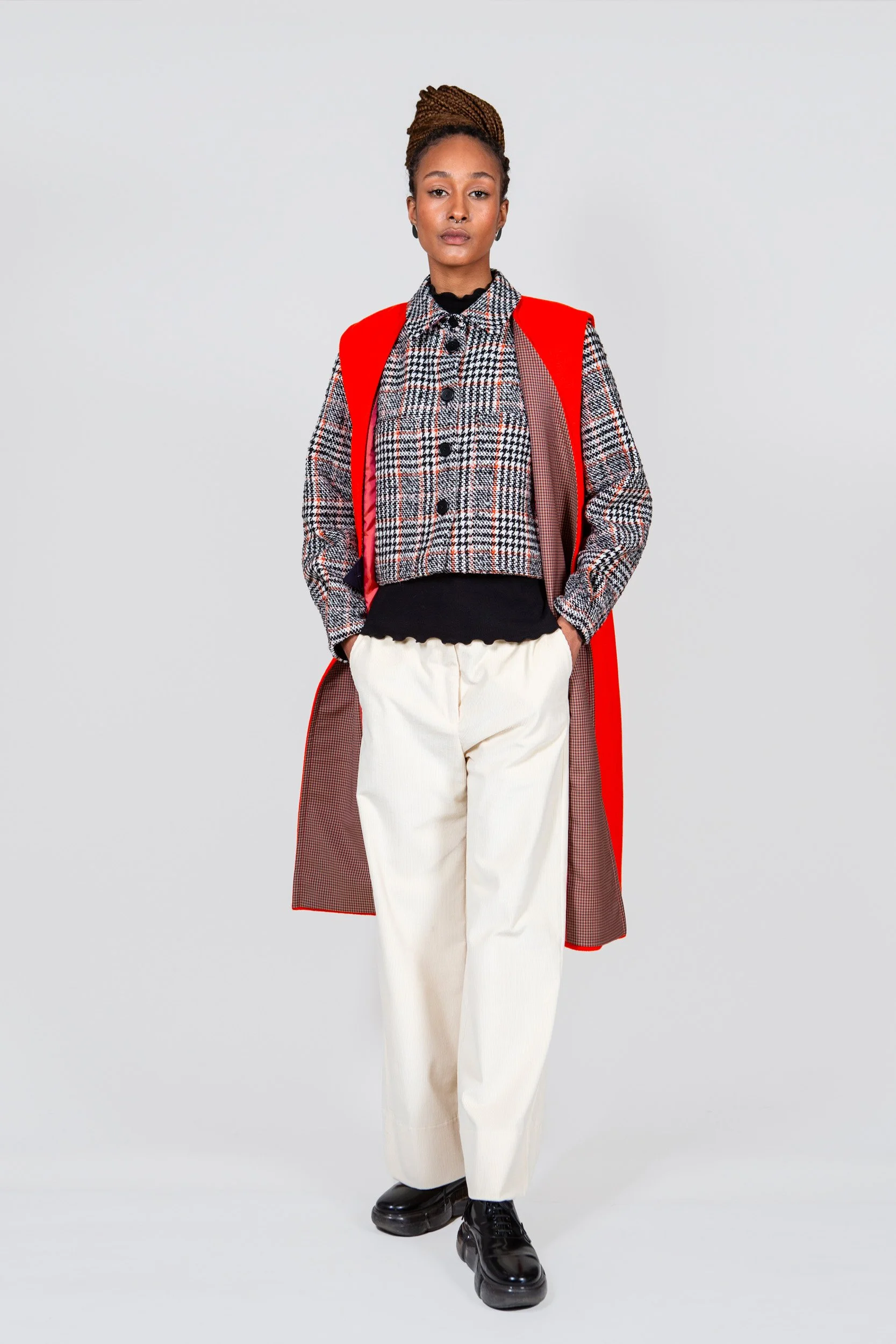 NC_FW2324-eshop-1120.jpg