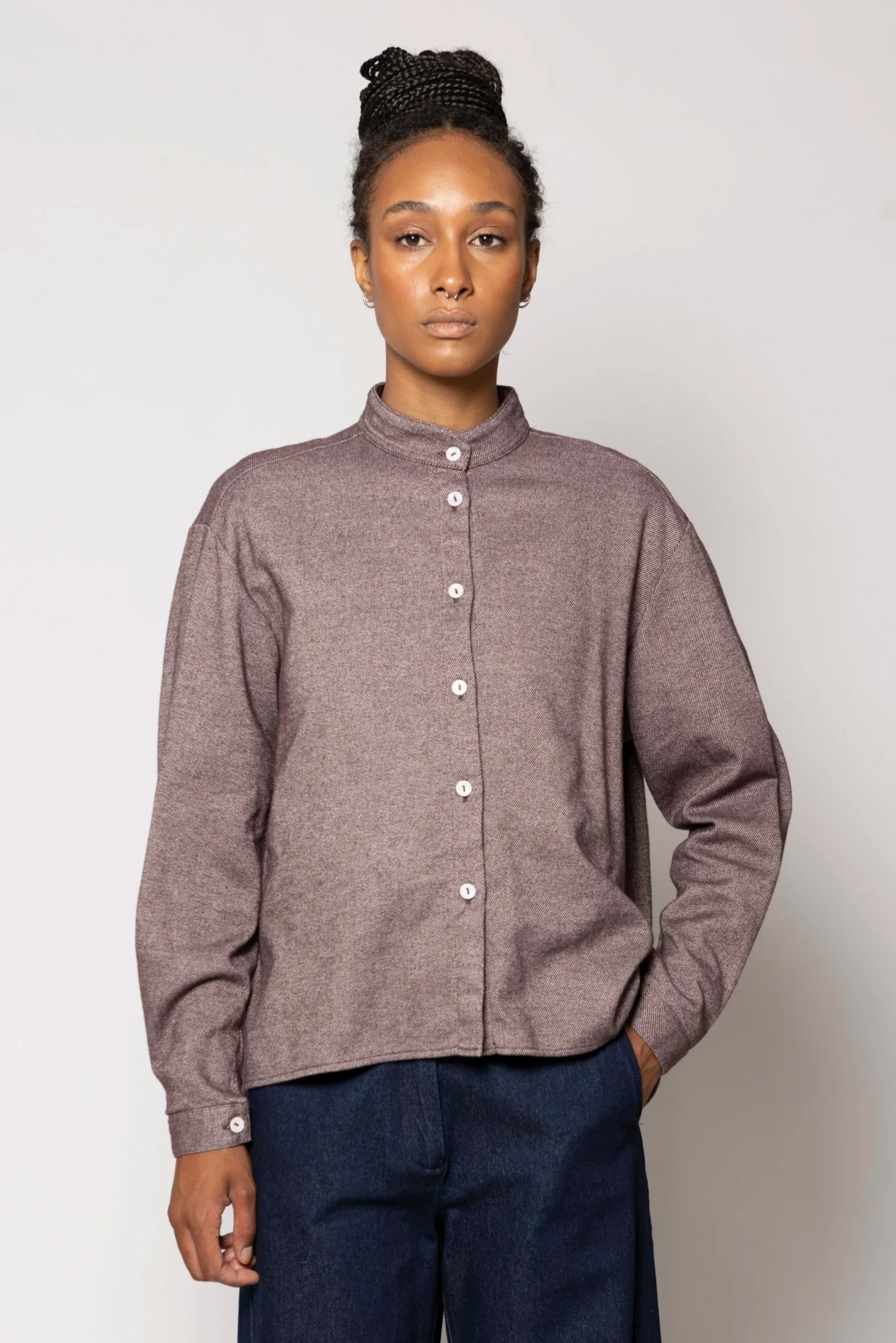 NC_FW2627_eshop_READY_110.png