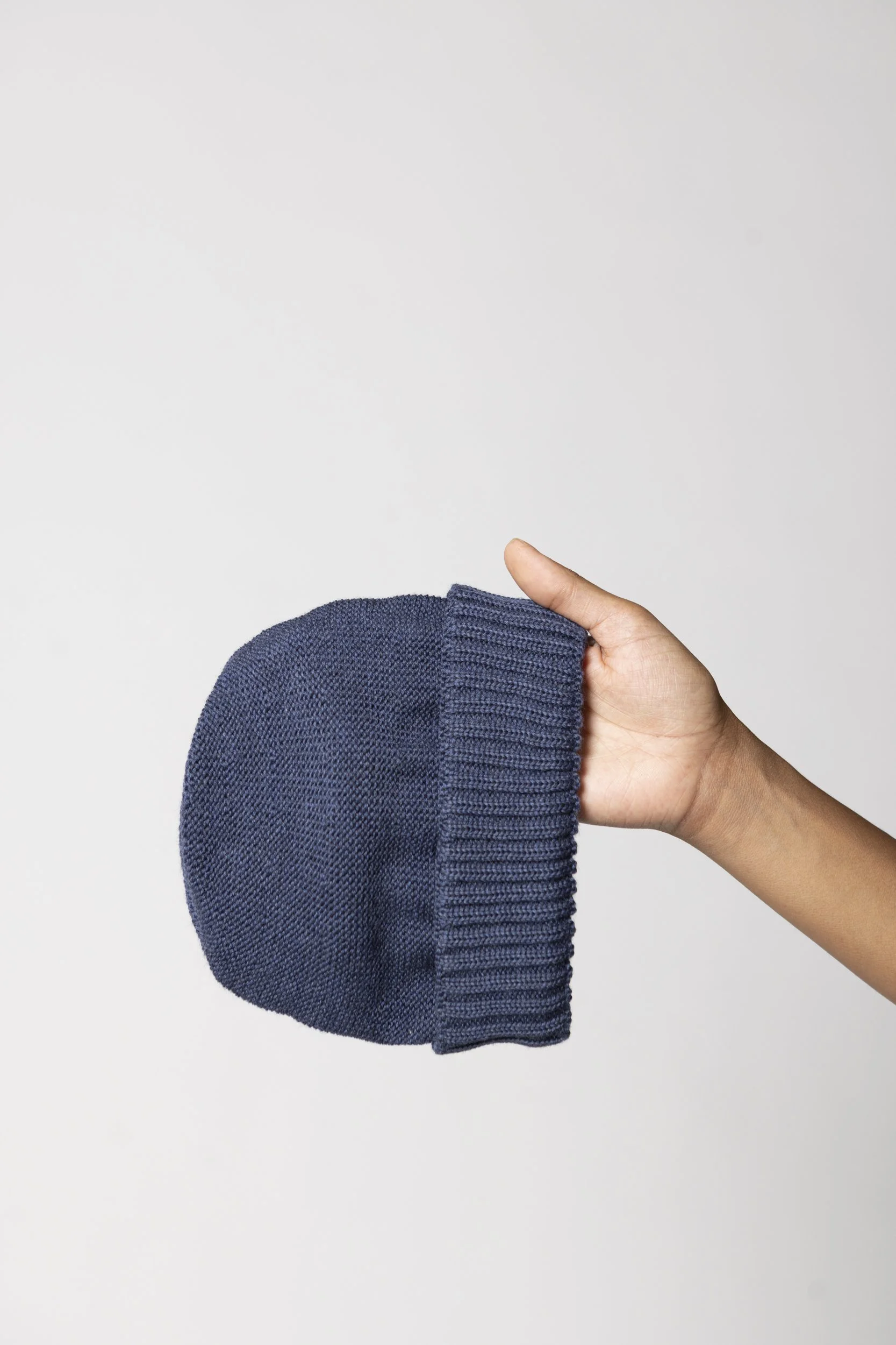 NC_eshop_FW2627_18.JPG